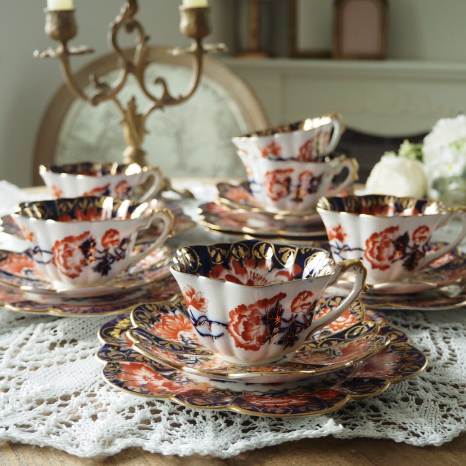 9c5d80aab3b83c896e97cc1ef6b5e2