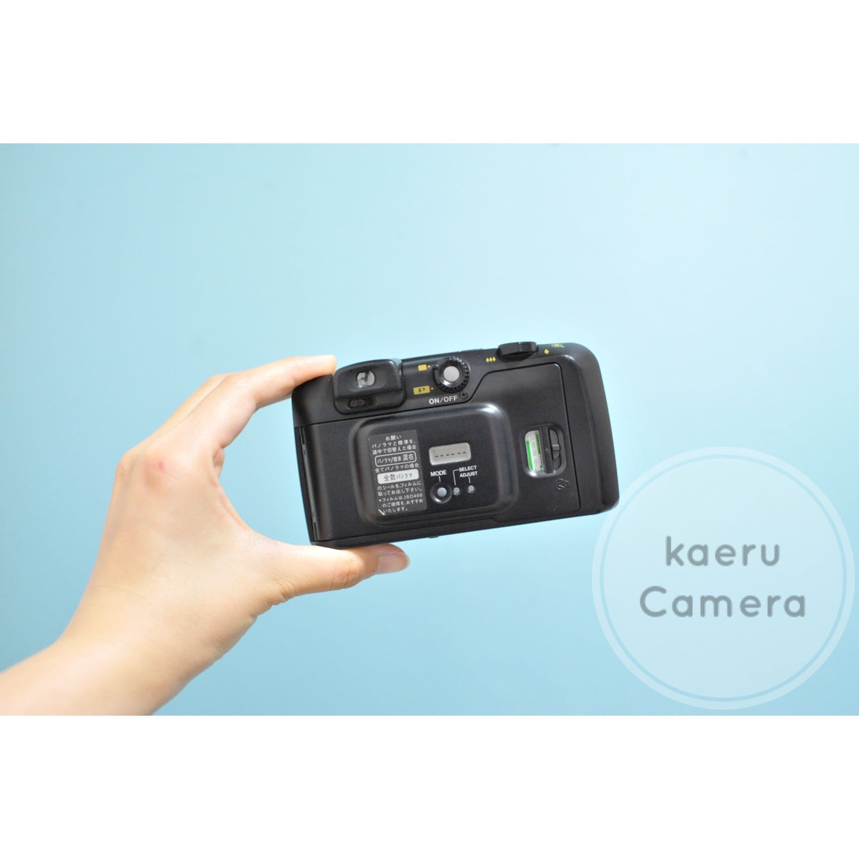 9c645903084122f589c45cb9675d9a