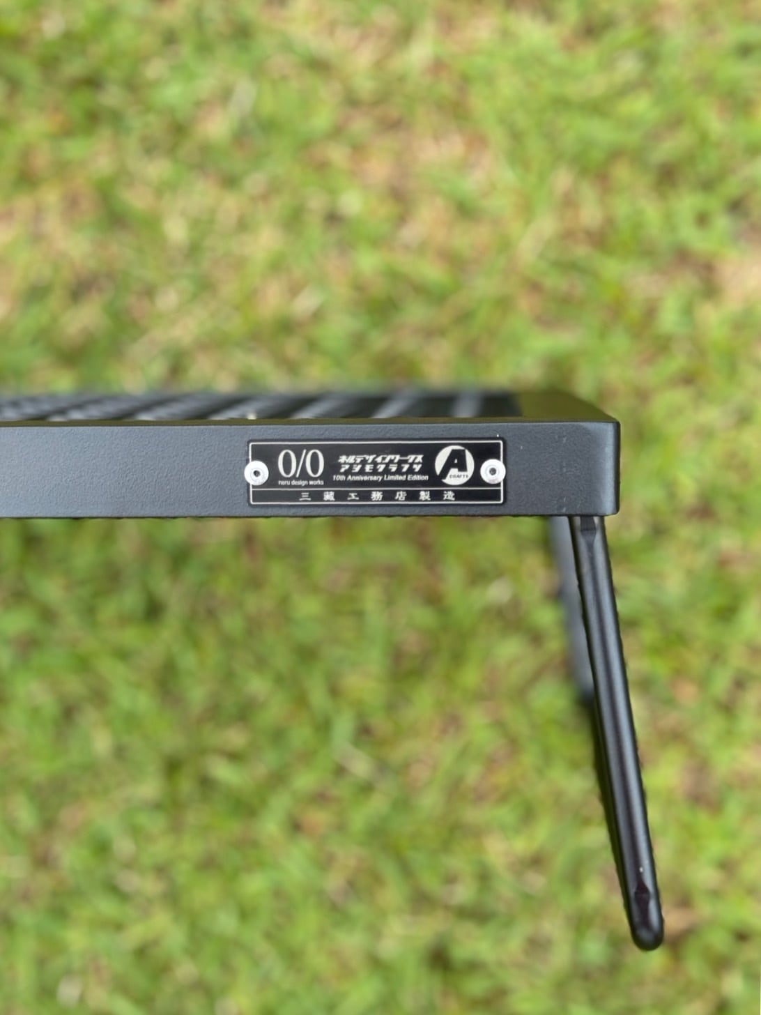 9c956408ab10ef18f278f52c86fd33