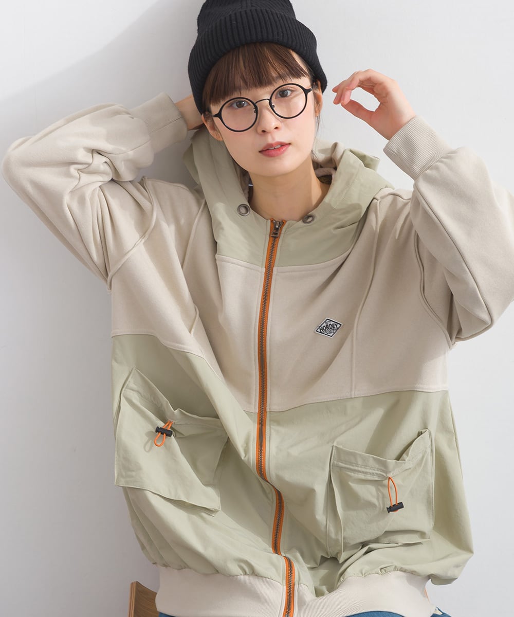 沖縄・離島のお客様用送料】7,000円以上お買い上げ時 | meme / iriey