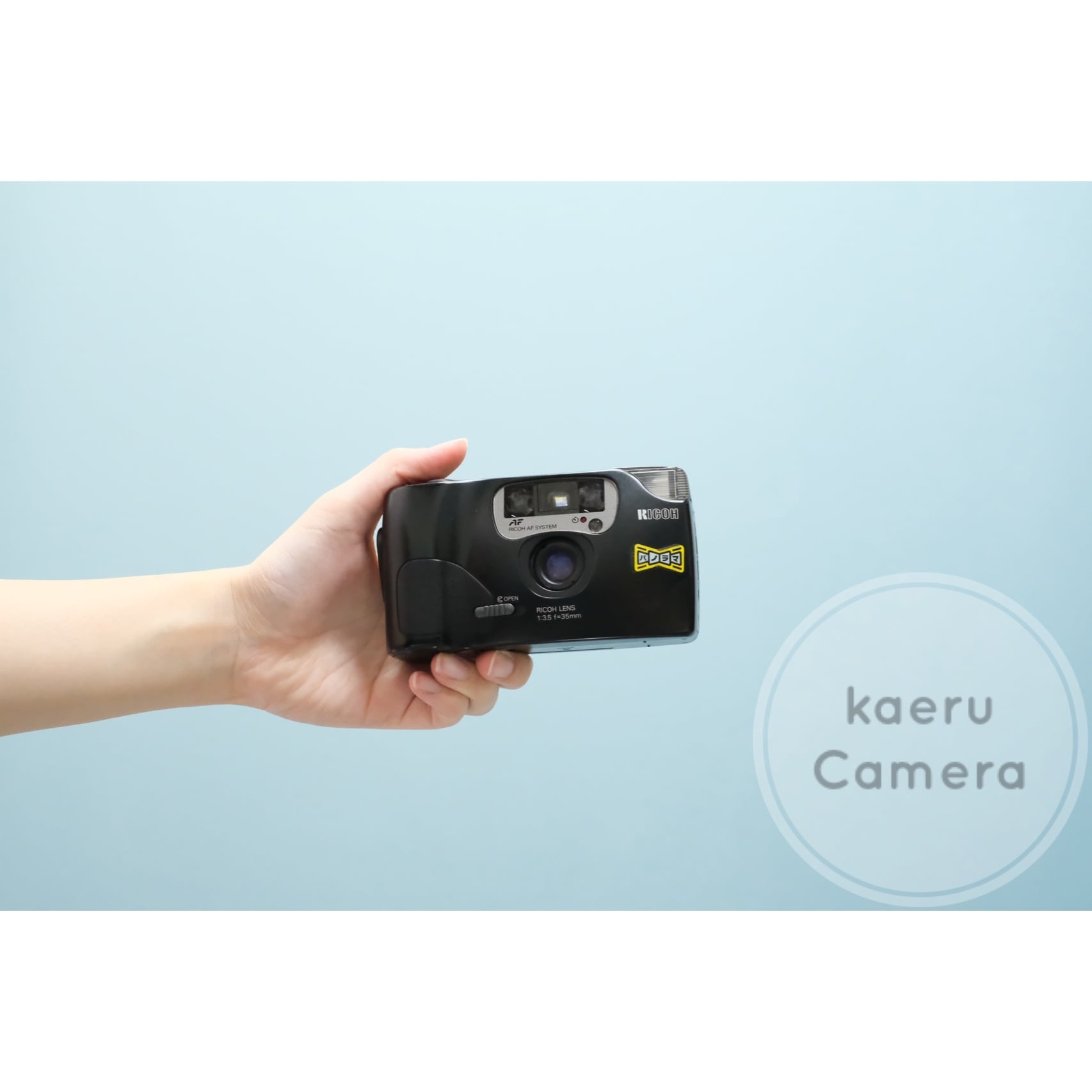 9d036df65259d2ec53b70b7f4c5f24