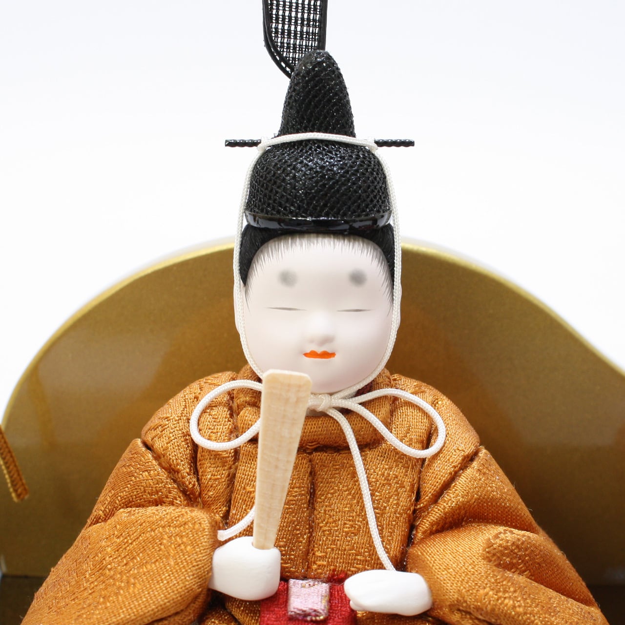 雛人形｜コンパクト｜おしゃれ｜モダン｜インテリア｜プレミアム