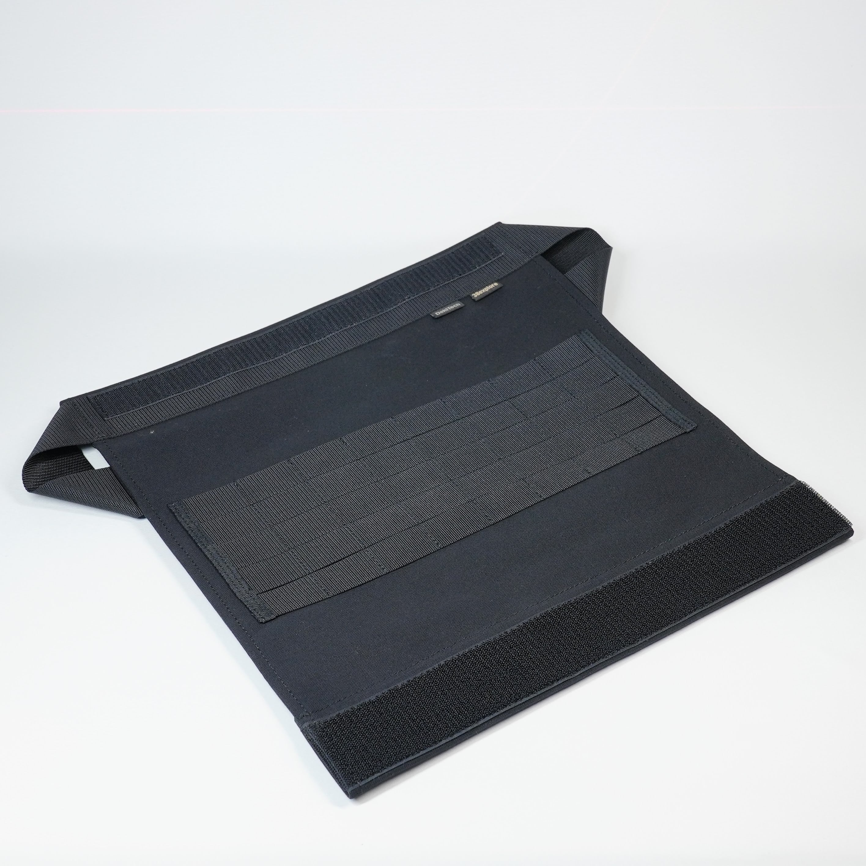 A38grate ケース（TAC/BK） | 38explore