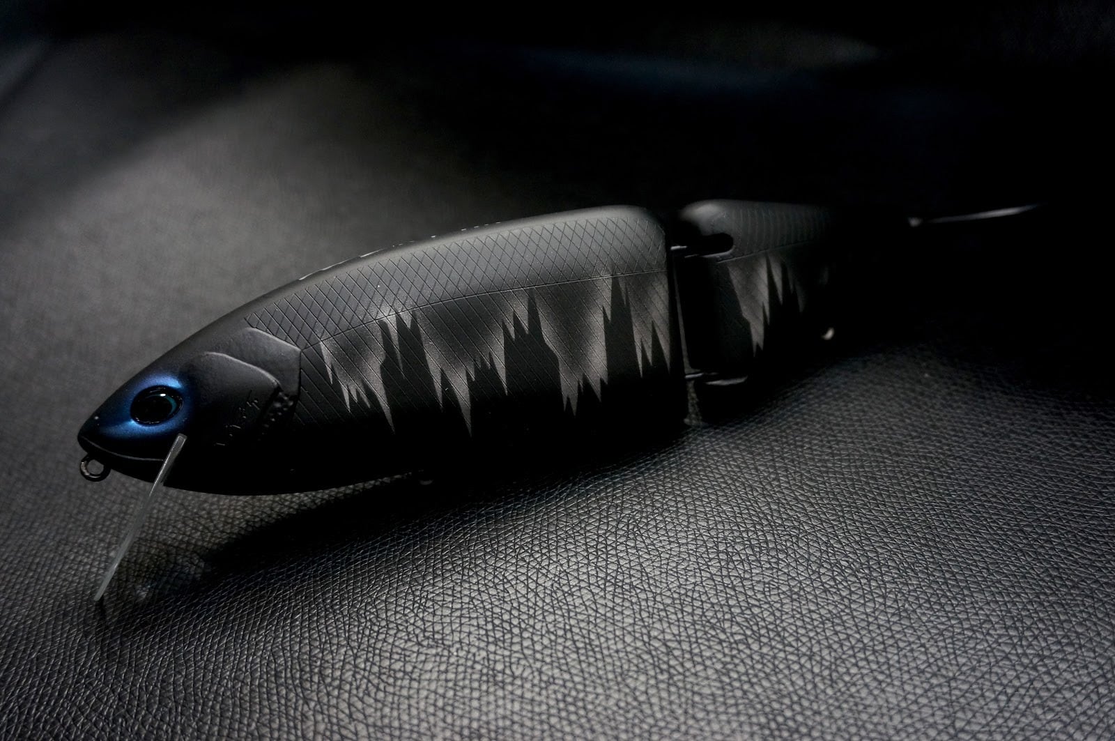 DRT KLASH9【HI】 | ビッグバス bigbass