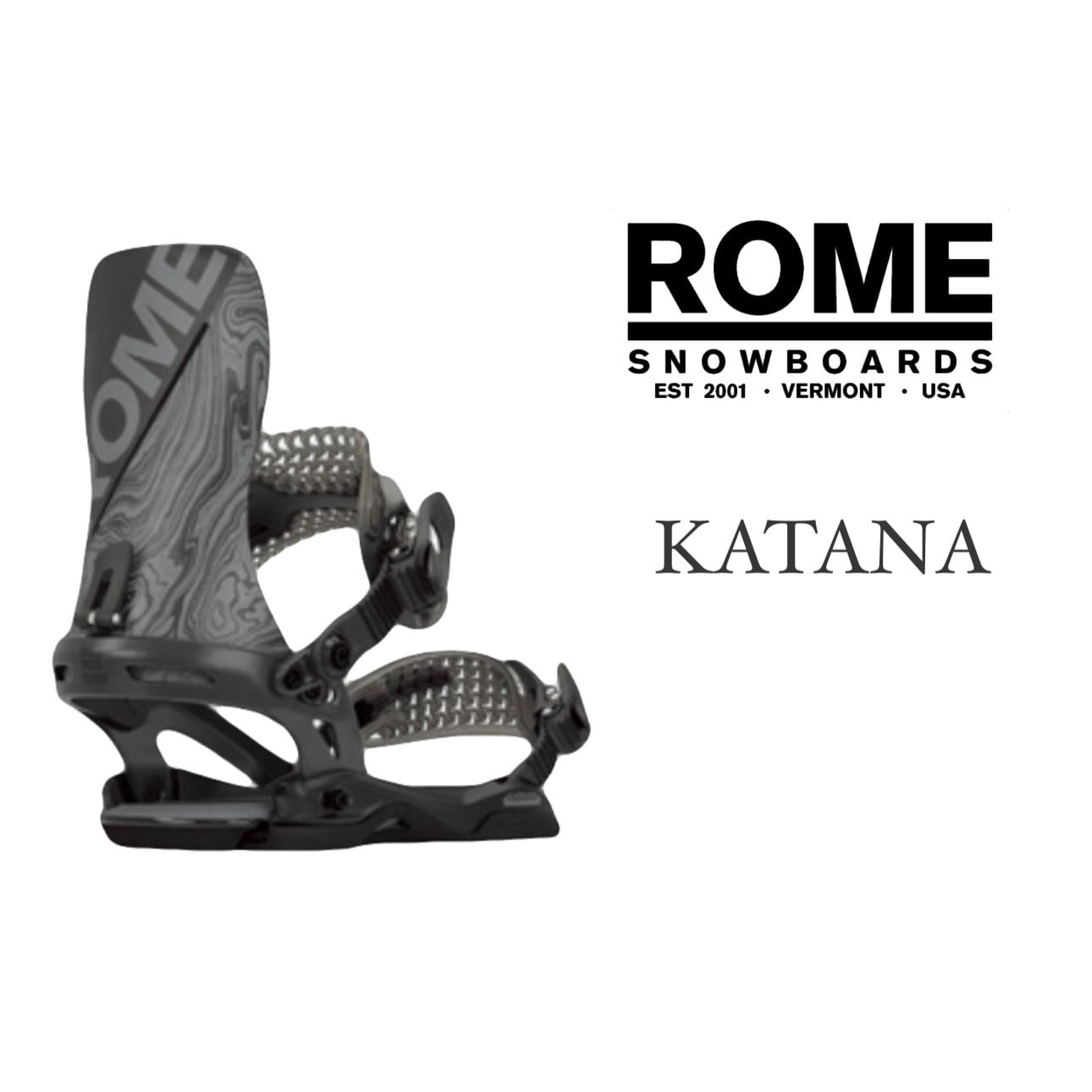 9e0d3b439fda45539efeadd1a22488