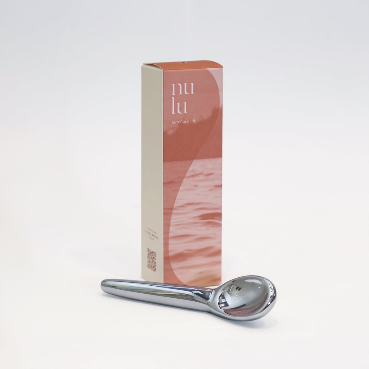 9e42d727f2bbd3ad58fd8205a25dbc