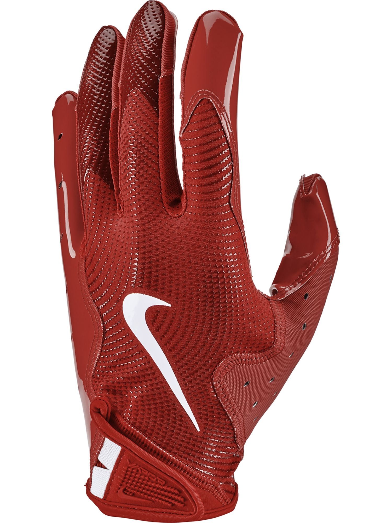 NIKE VAPOR JET 8.0 GLOVE アメフト グローブ | END ZONE/エンドゾーン