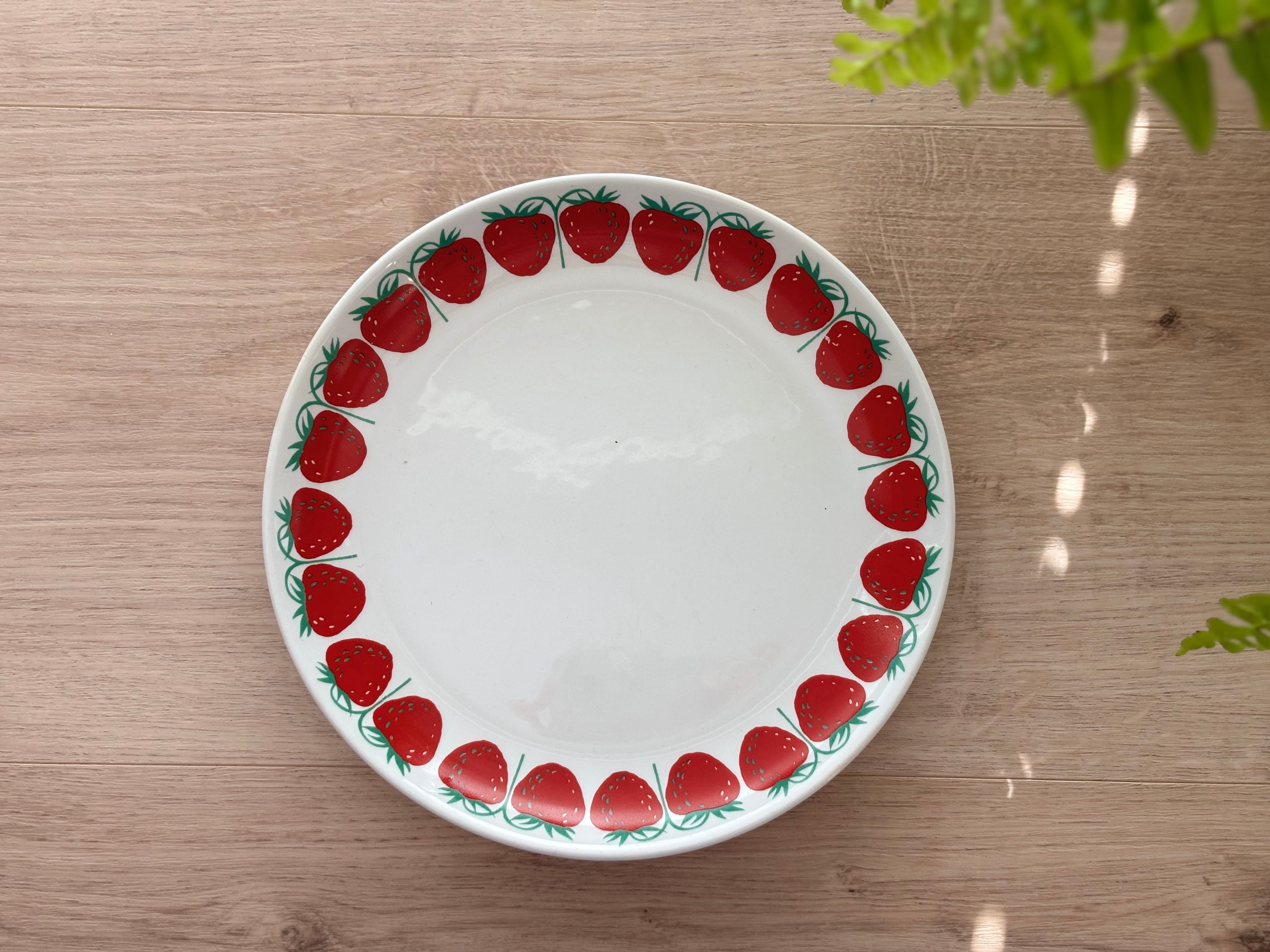 9ef9f8630e5c6a449d48d32e363041