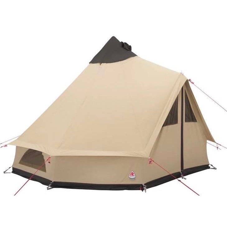 ROBENS KLONDIKE S - ローベンス クロンダイク S - | OutdoorLife kano