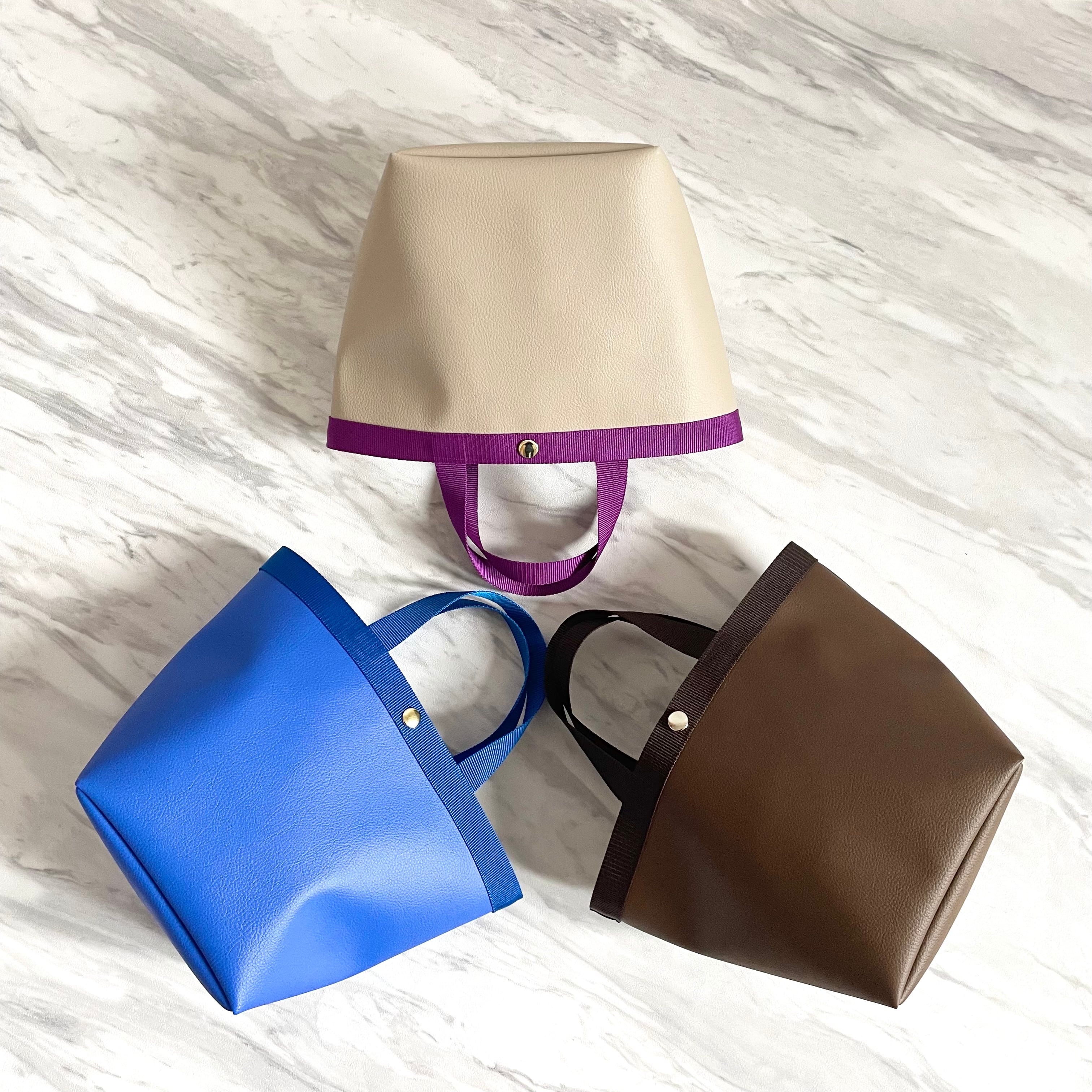 9faf7ad06e14bf43c1e002661ffef1