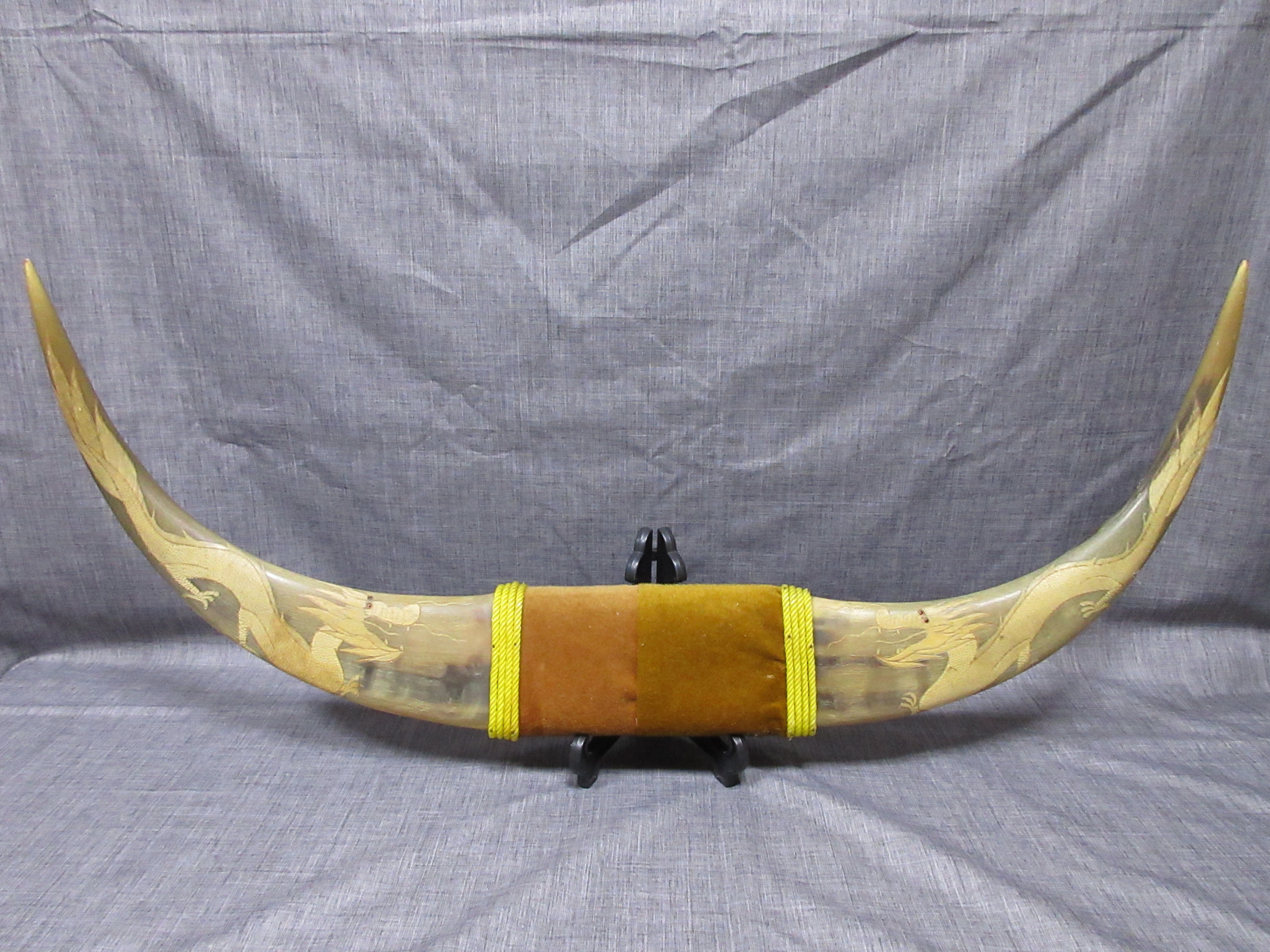 9fc196247c2651575ec653eed74a8c