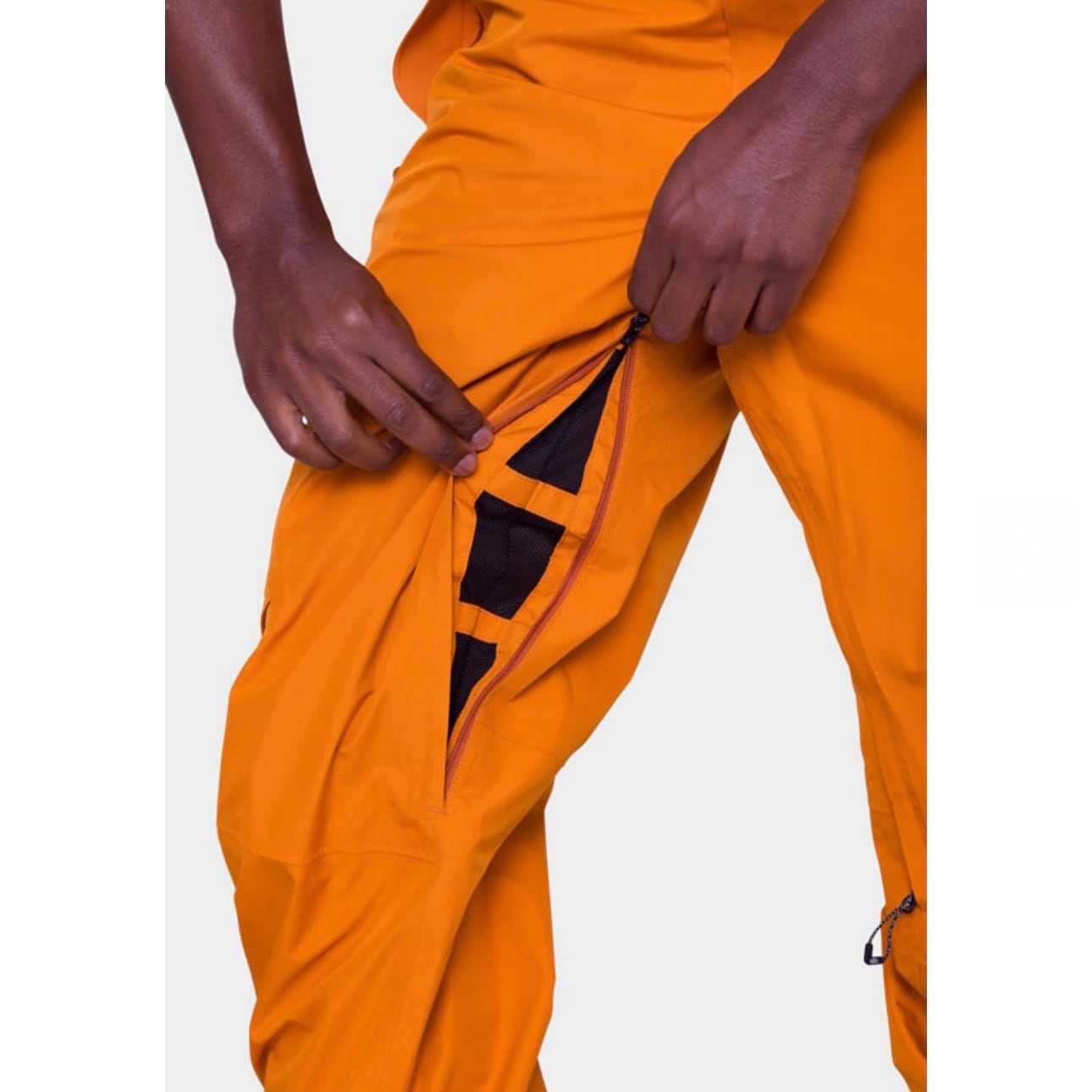 23-24 686 sixeightsix シックエイトシックス GORE-TEX GT PANT