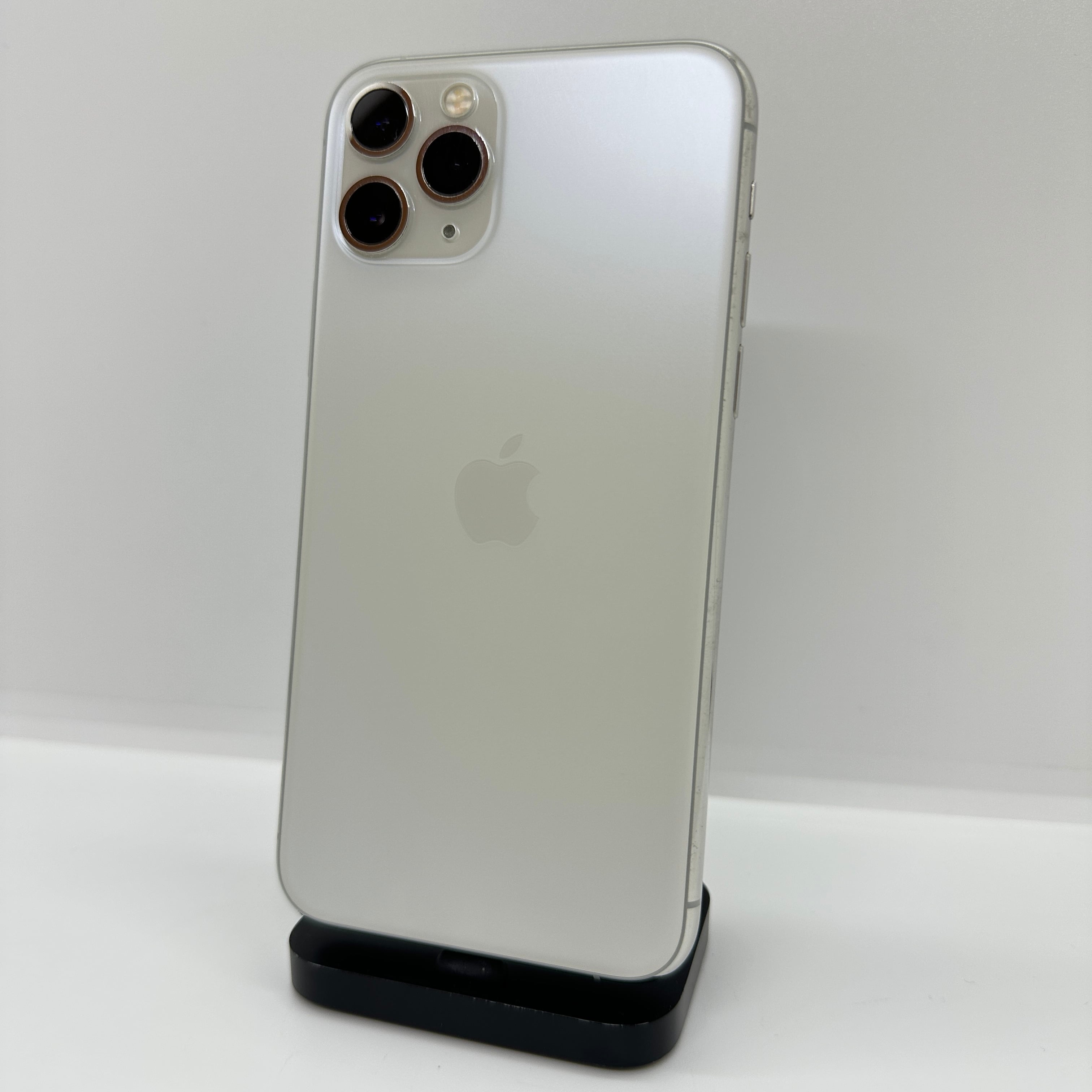 激安ジャンク】iPhone11Pro 256GB ゴールド【SIMロック解除済み