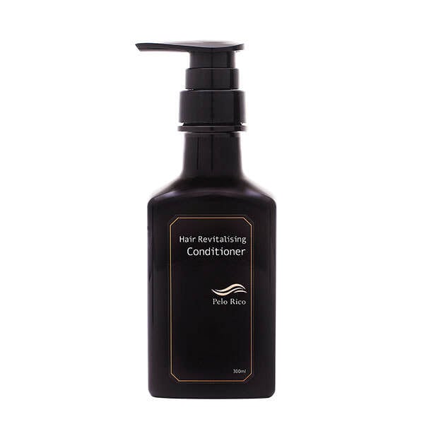 ペロリコシャンプー | grace 逗子