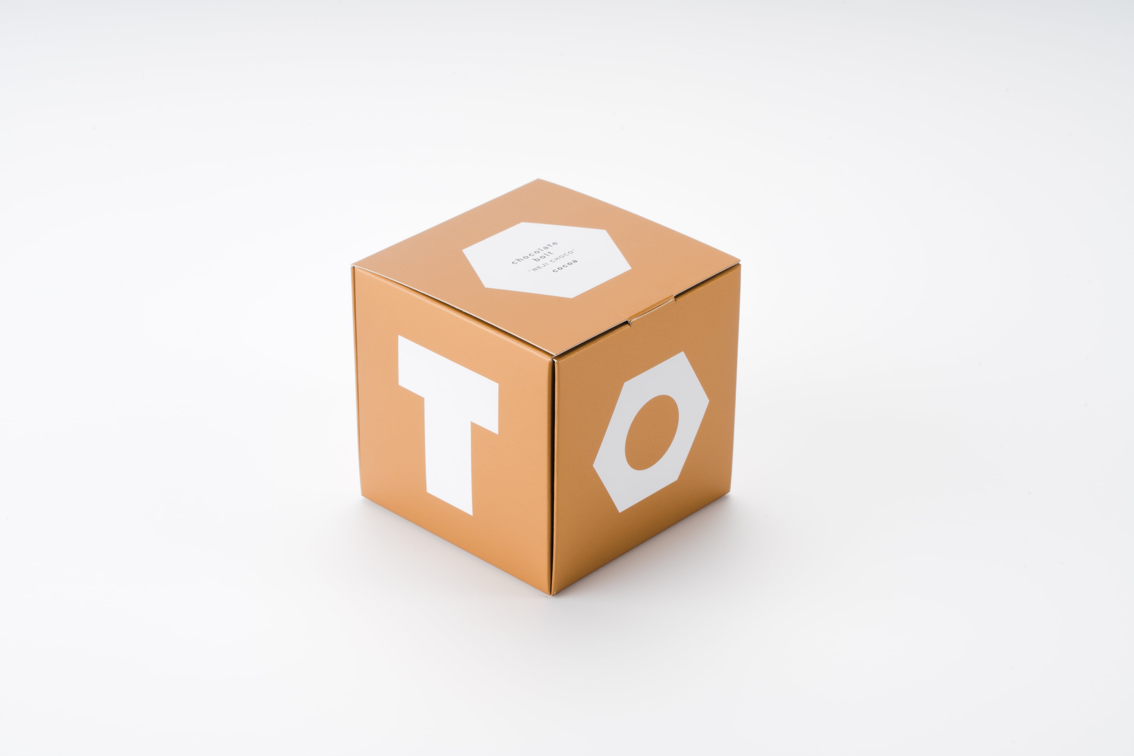 0028213e41075097e262456596fe5e