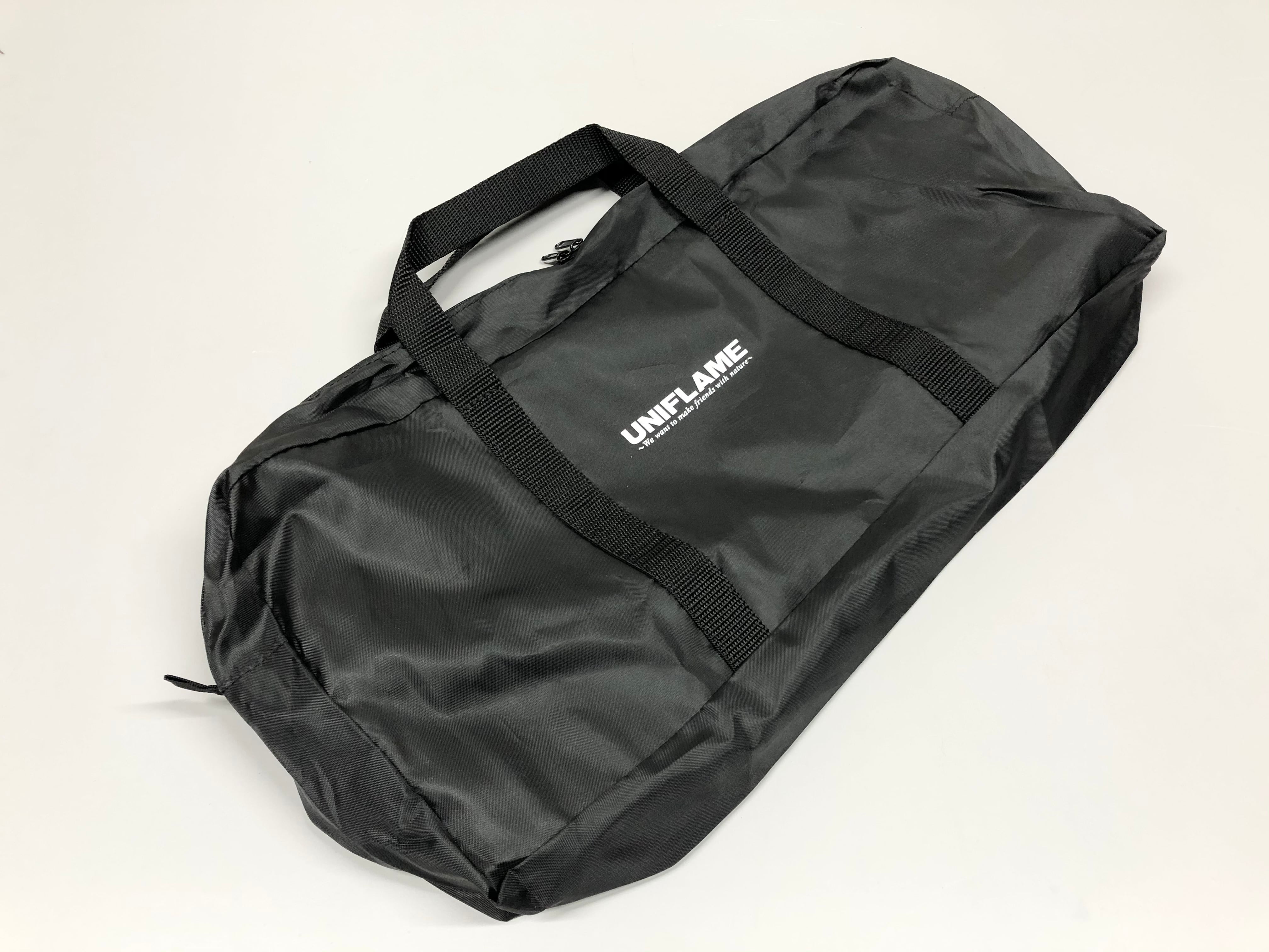 ユニセラTG-Ⅲロング 収納ケース 741290 | 新潟大洋株式会社