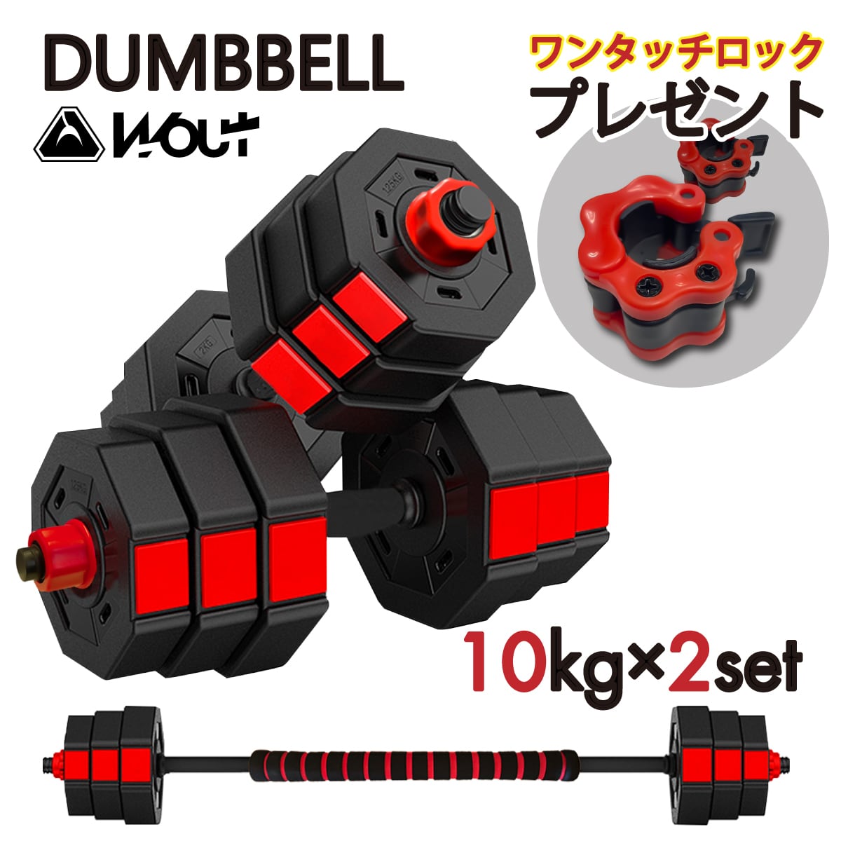 01058ae32c9fb1d5ac4fc4a1829c96