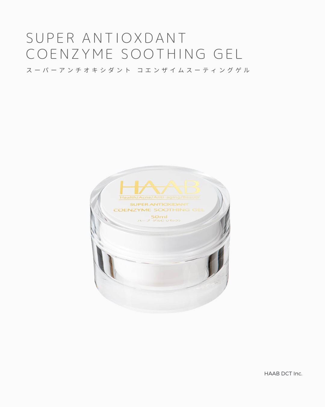 012e5deb4a28b66367f28b23ddb202