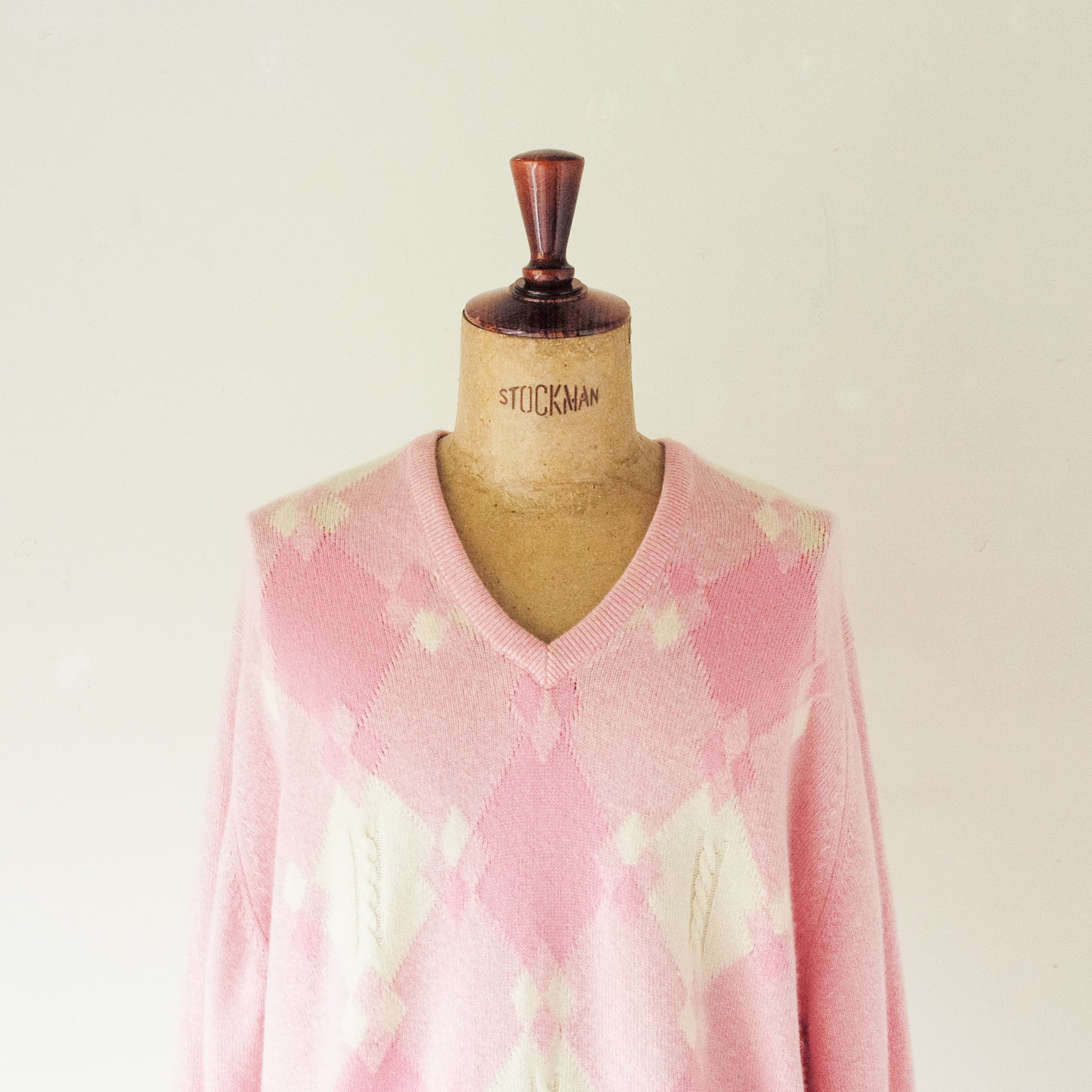 0146009cdf2864350edc2ff5e9a6e3