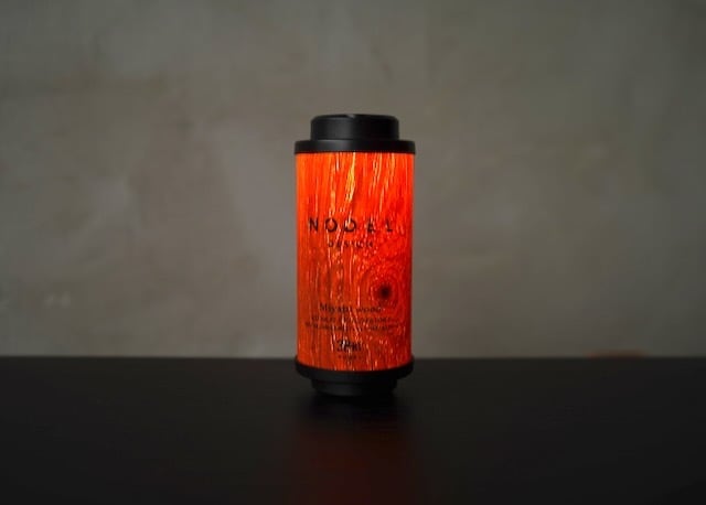 38kt miyabi wood karin | NODELDESIGN ONLINE STORE