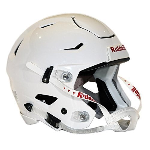 国内在庫：S,Lサイズ】Riddell SPEED FLEX リデル スピードフレックス