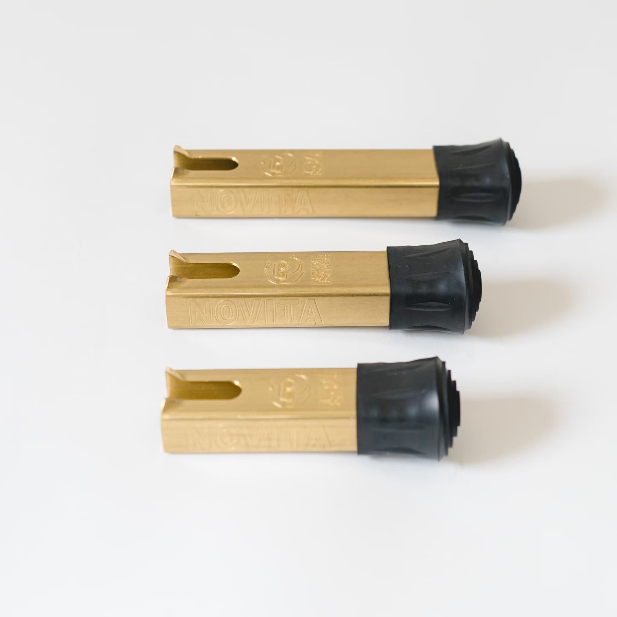 NOVITA neo BRASS | NATURAL MOUNTAIN MONKEYS