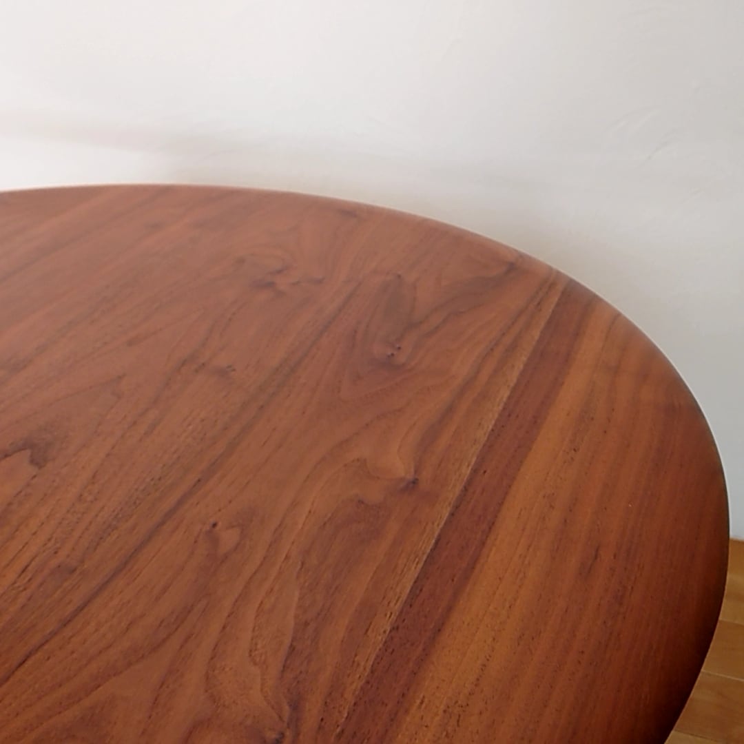 Ritzwell/リッツウェル