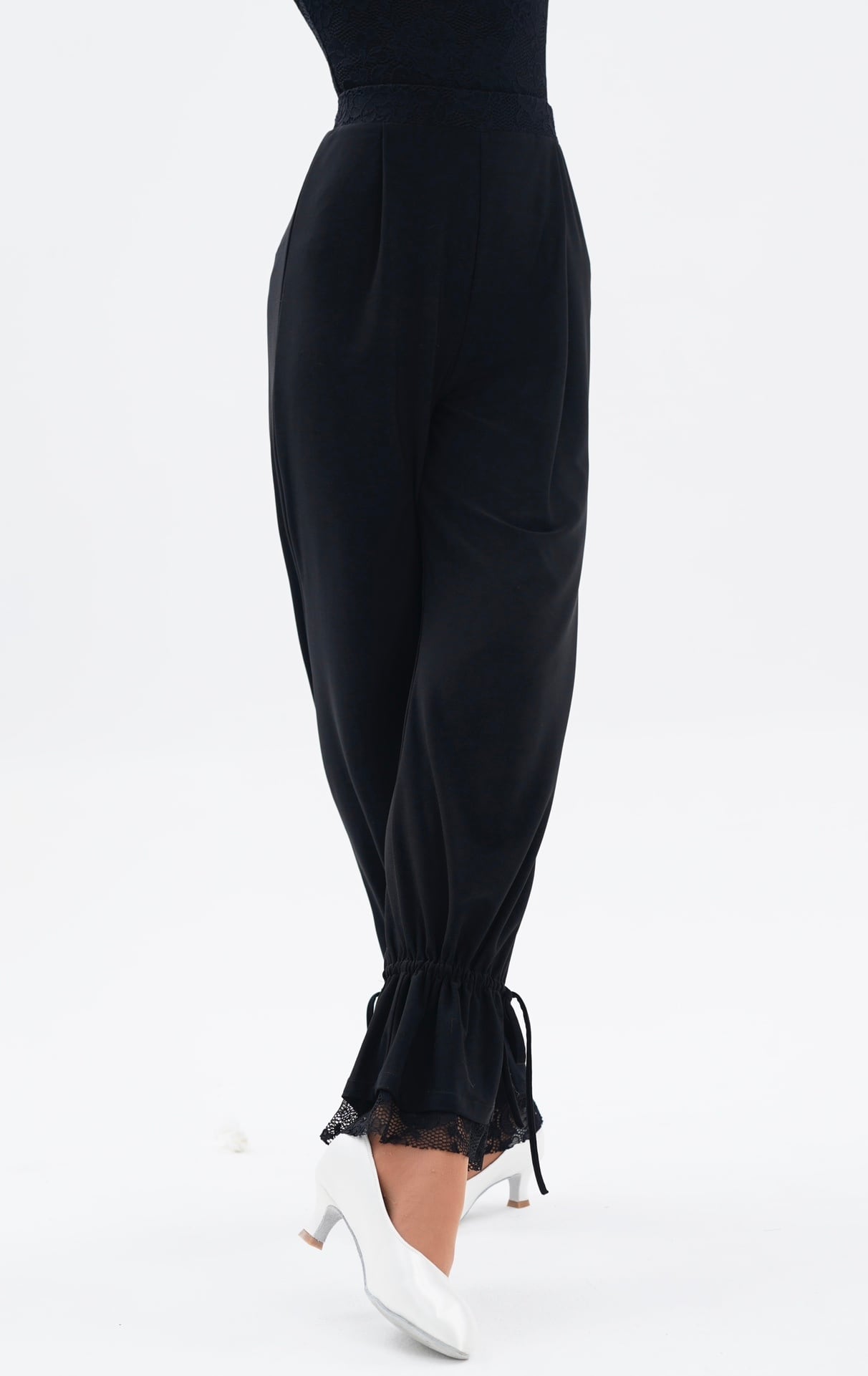 パンツ | 社交ダンスウェアSTUNNINGDANCEWEAR