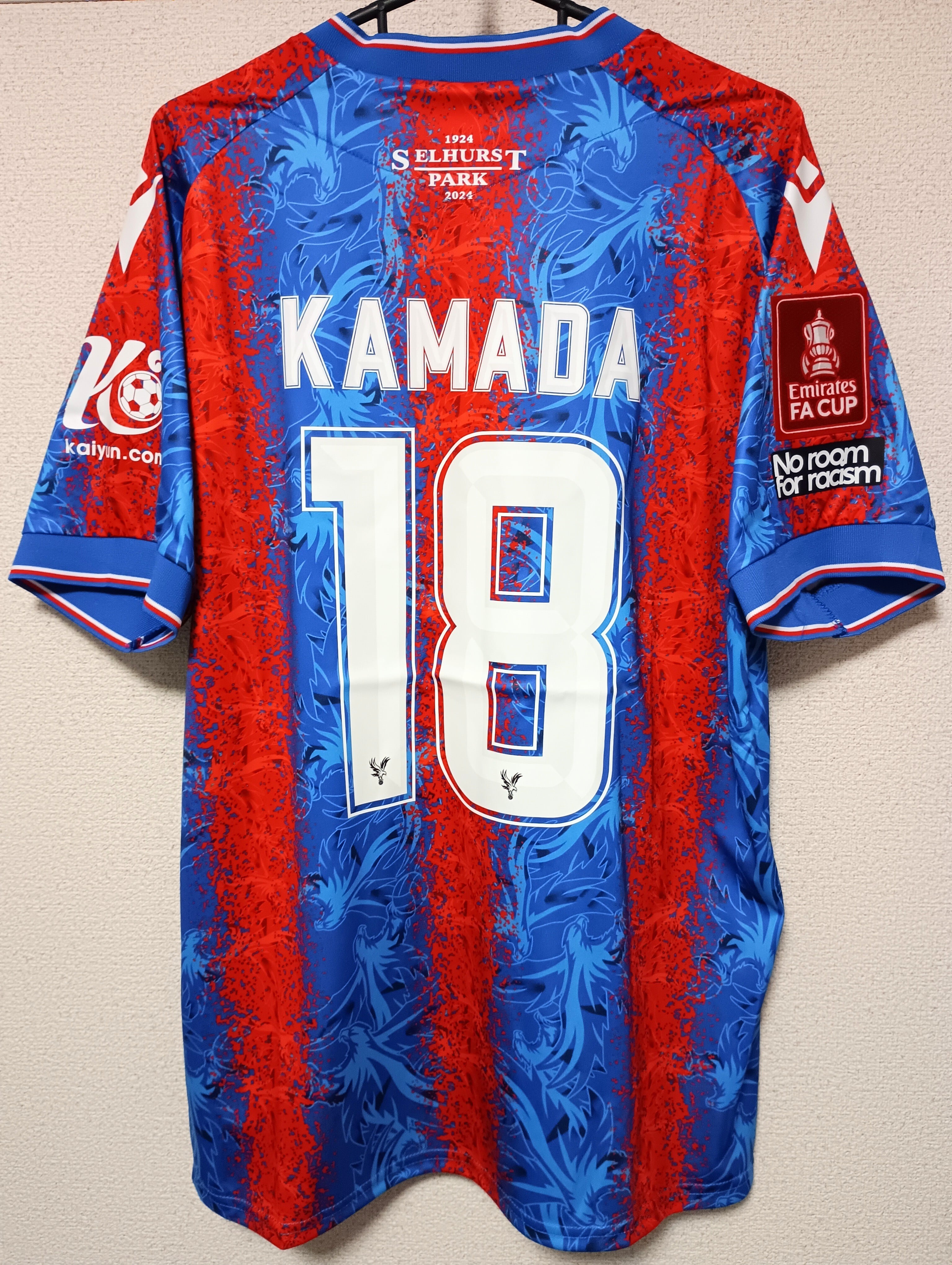 07f47f19f931e6cb528afabb90d76c