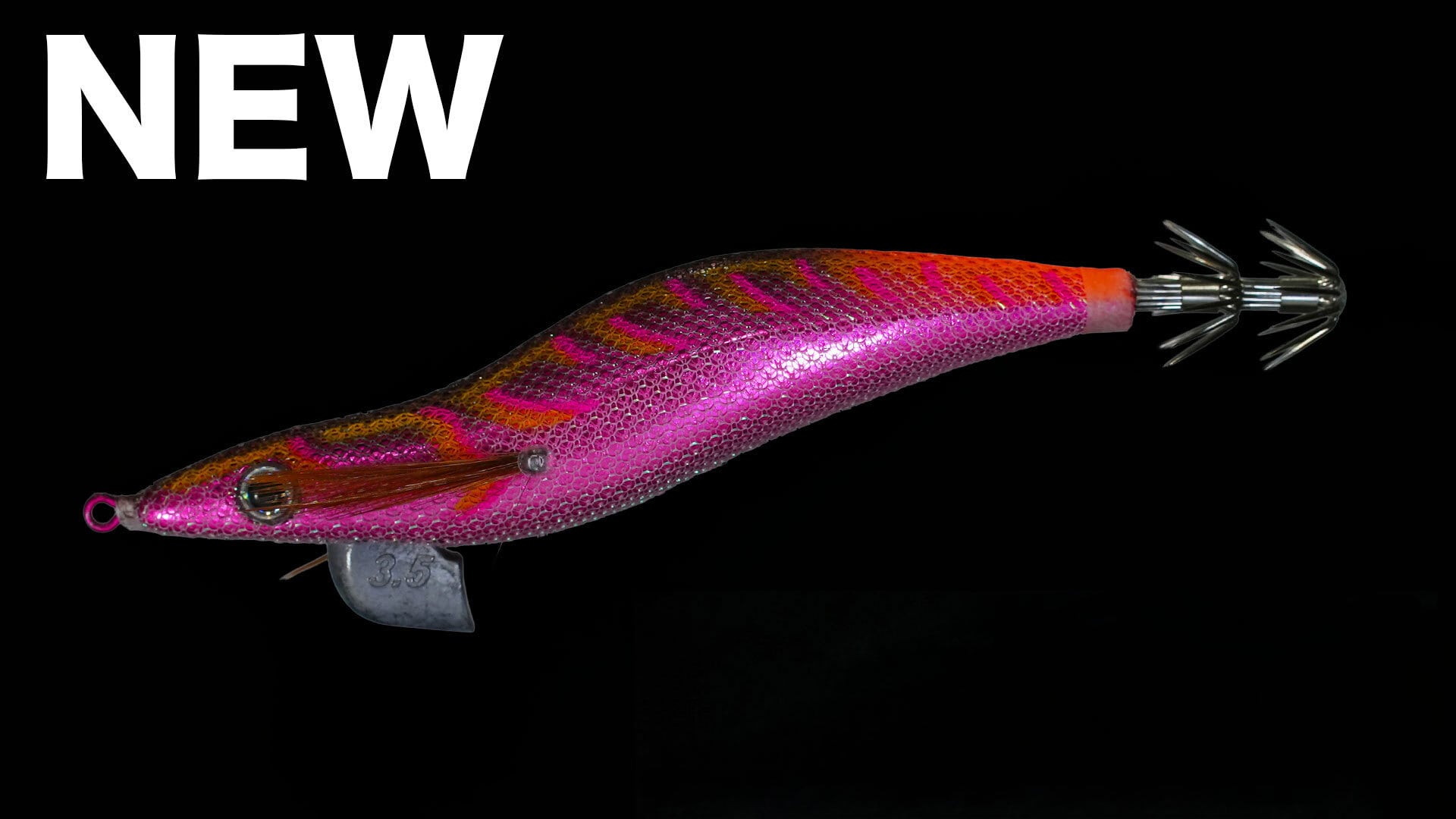 EGI・SUTTE | EMBER MAZE official shop