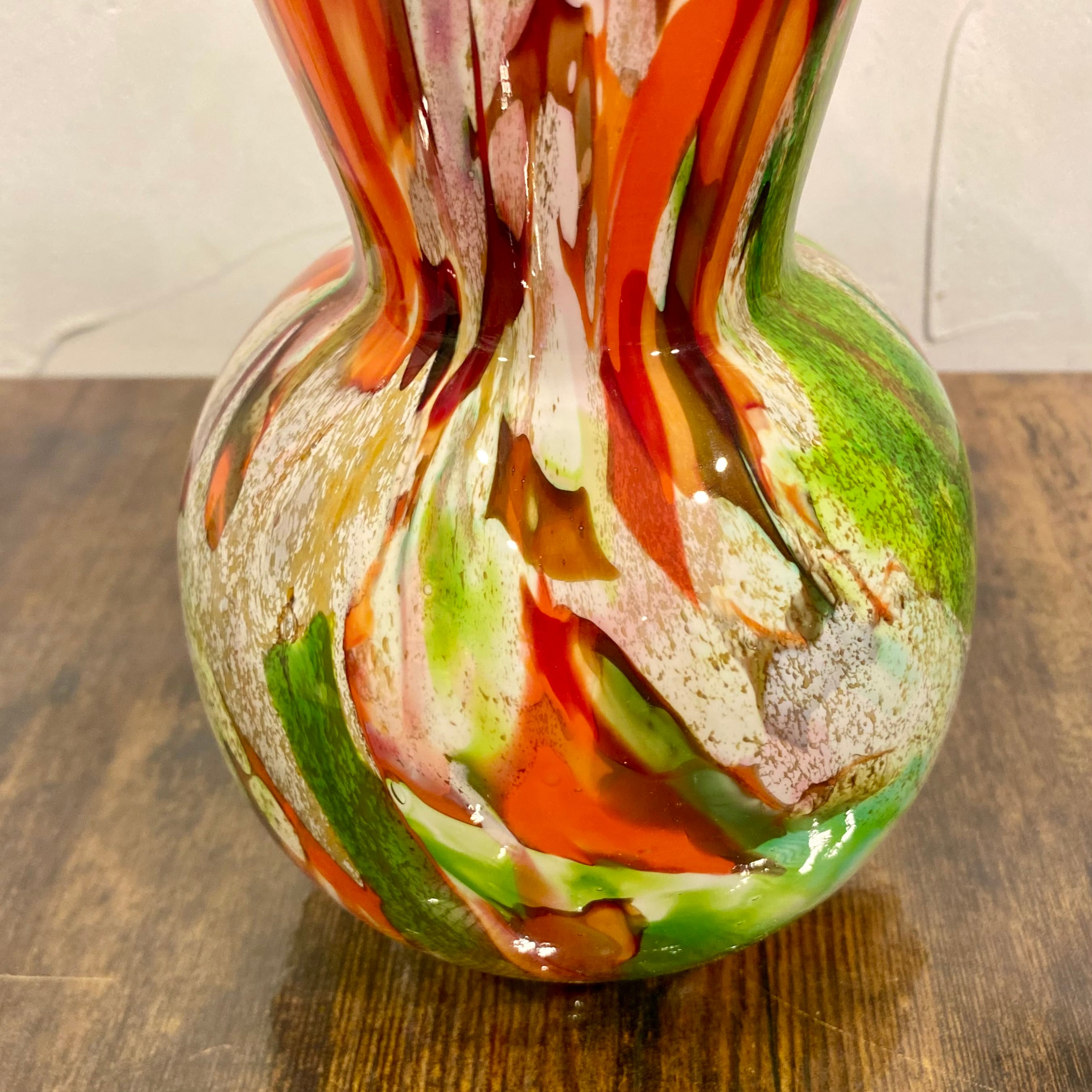 FIDRIO 花瓶 フラワーベース | kanyodo