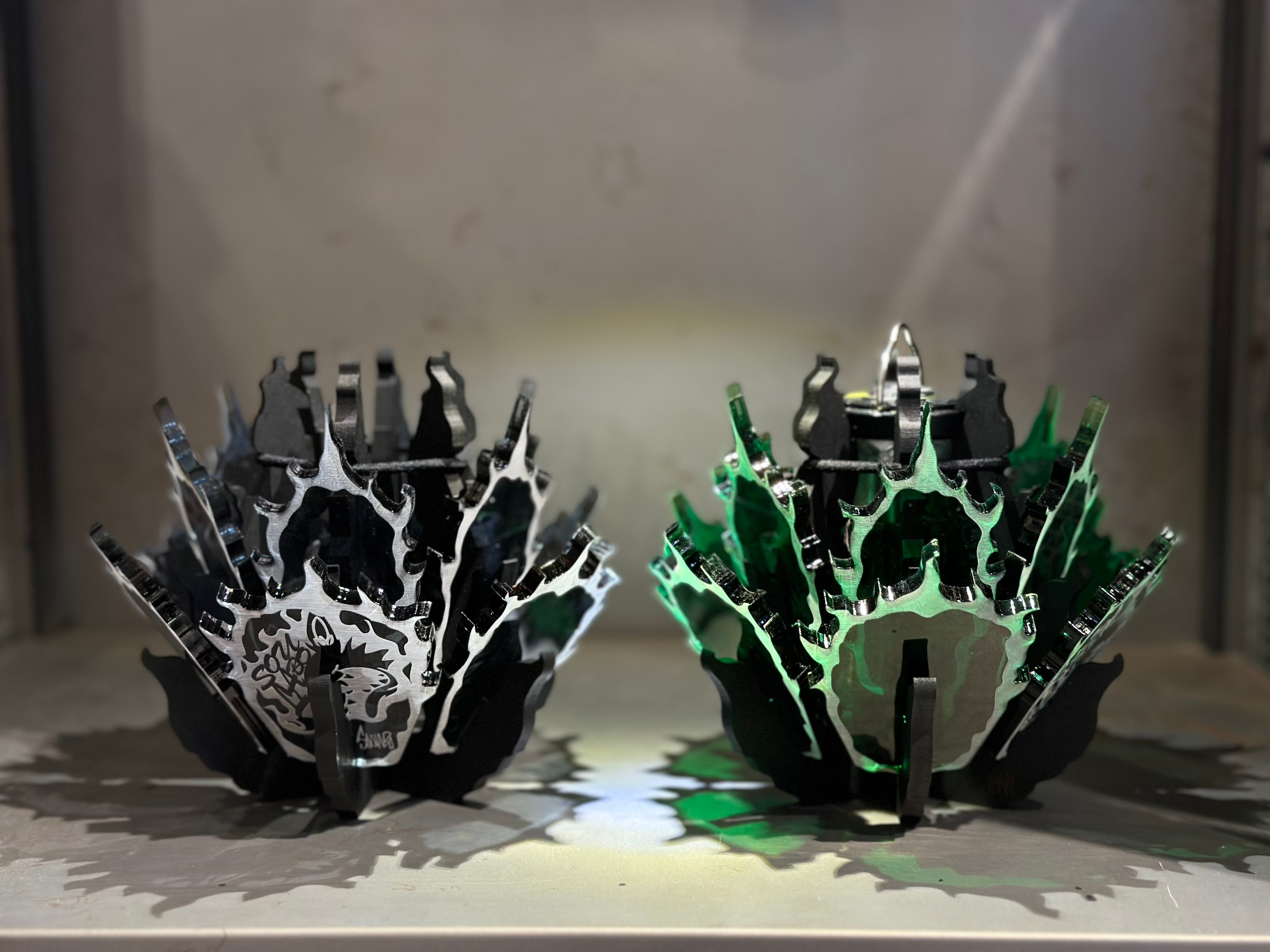 ソウラボ アガベシェード セット売り 【公式通販】