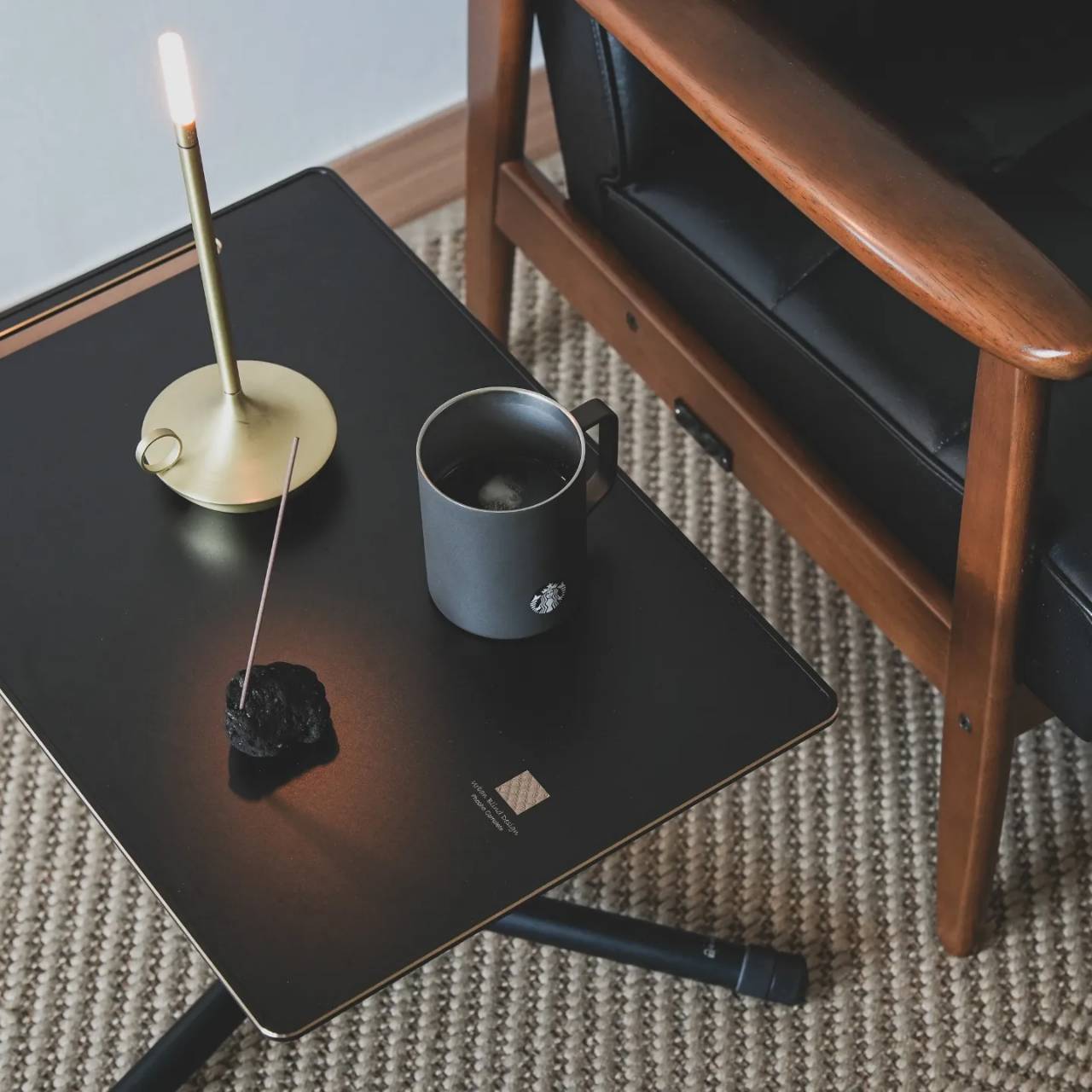 New | Urban Blind Design Japan