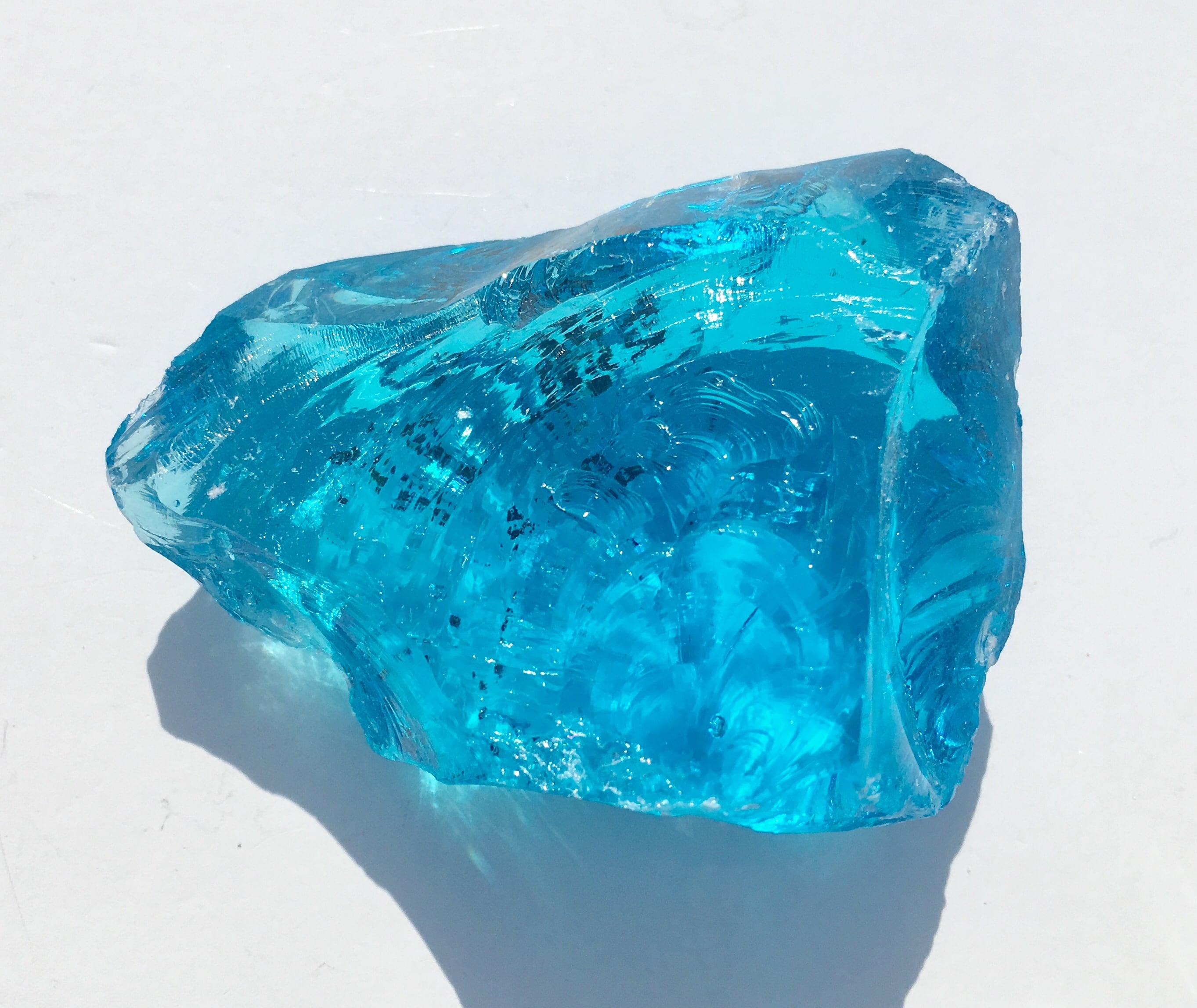 アンダラクリスタル