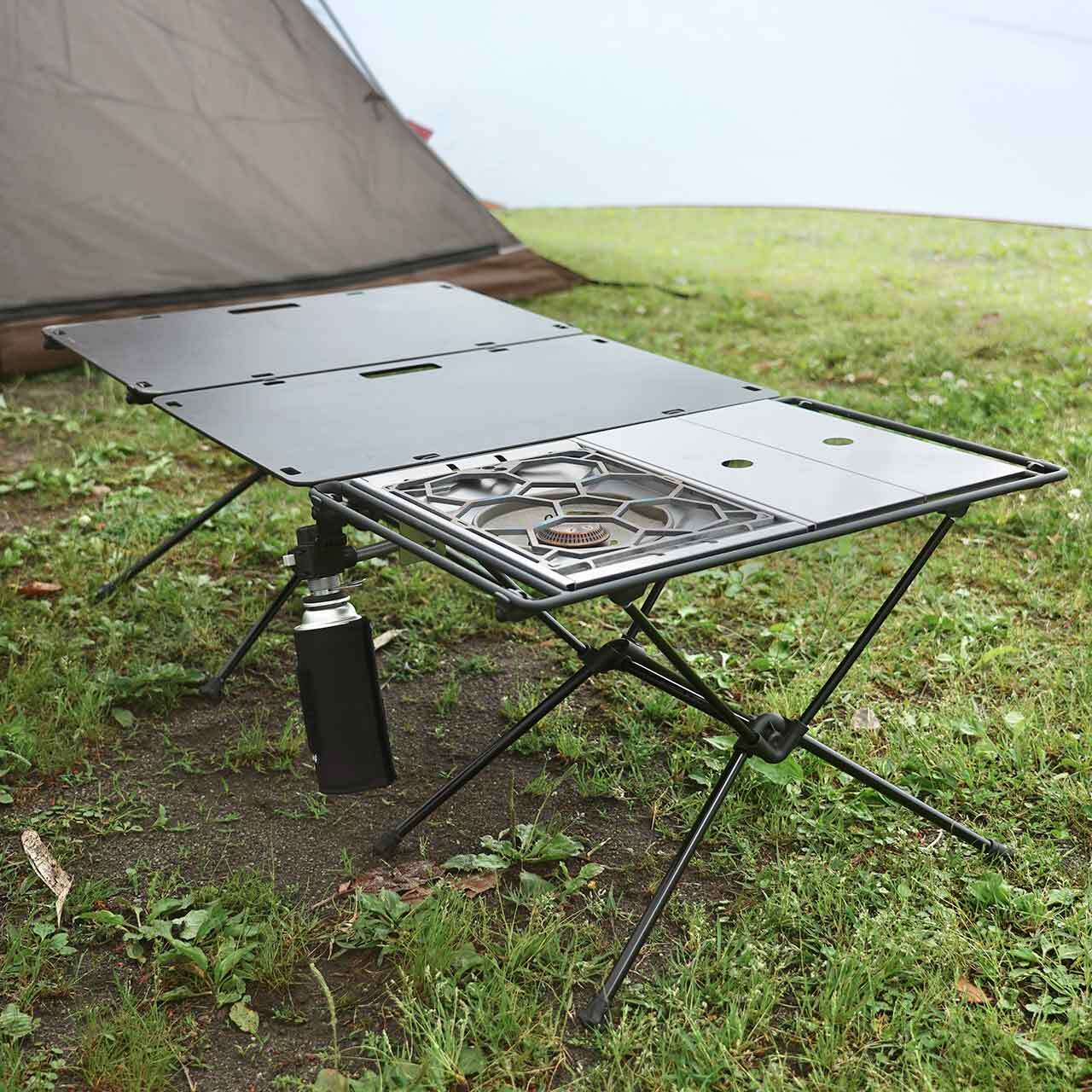 i-Frame（アイフレーム）｜送料無料 | RYUCAMP