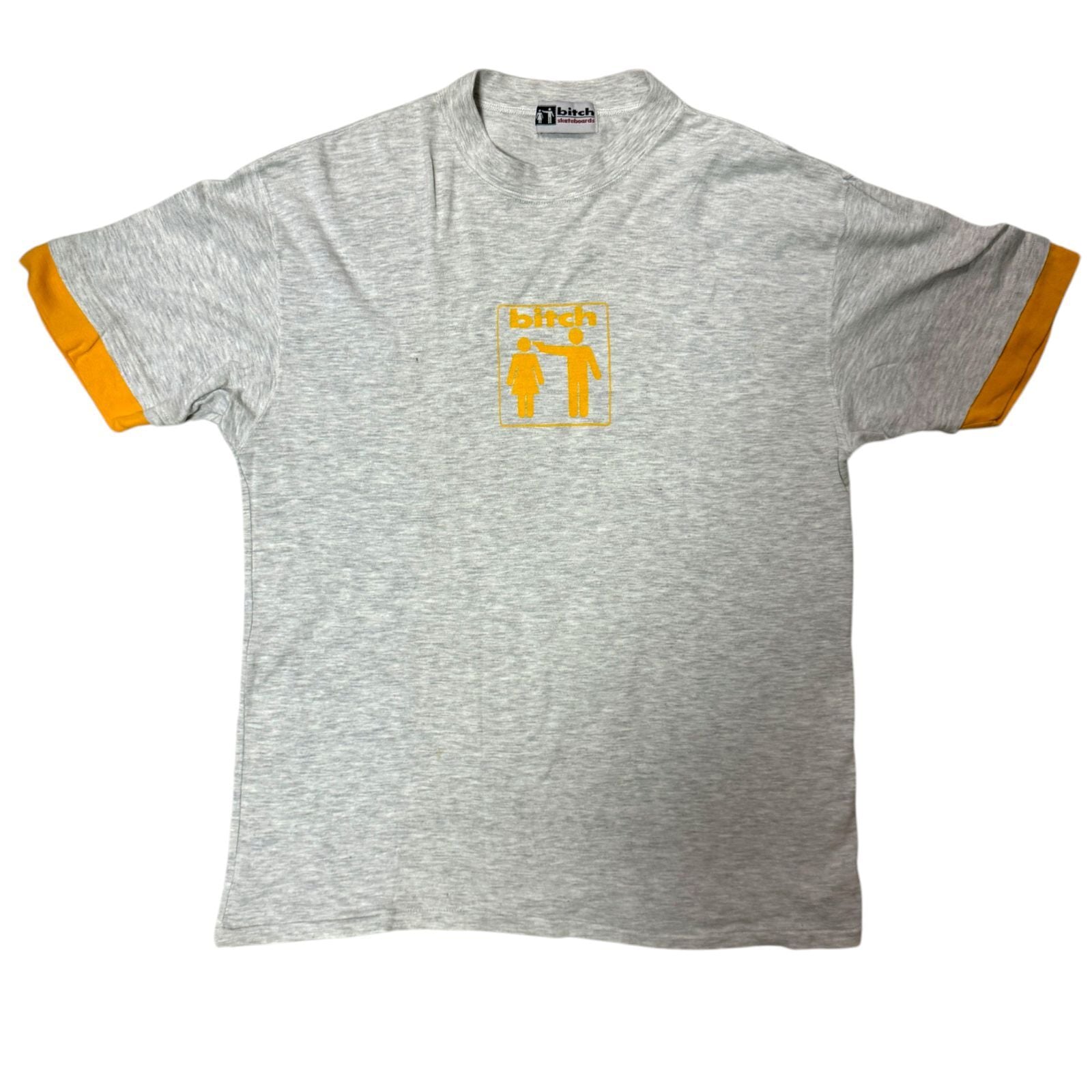 064373367299327c668912373ca2cb