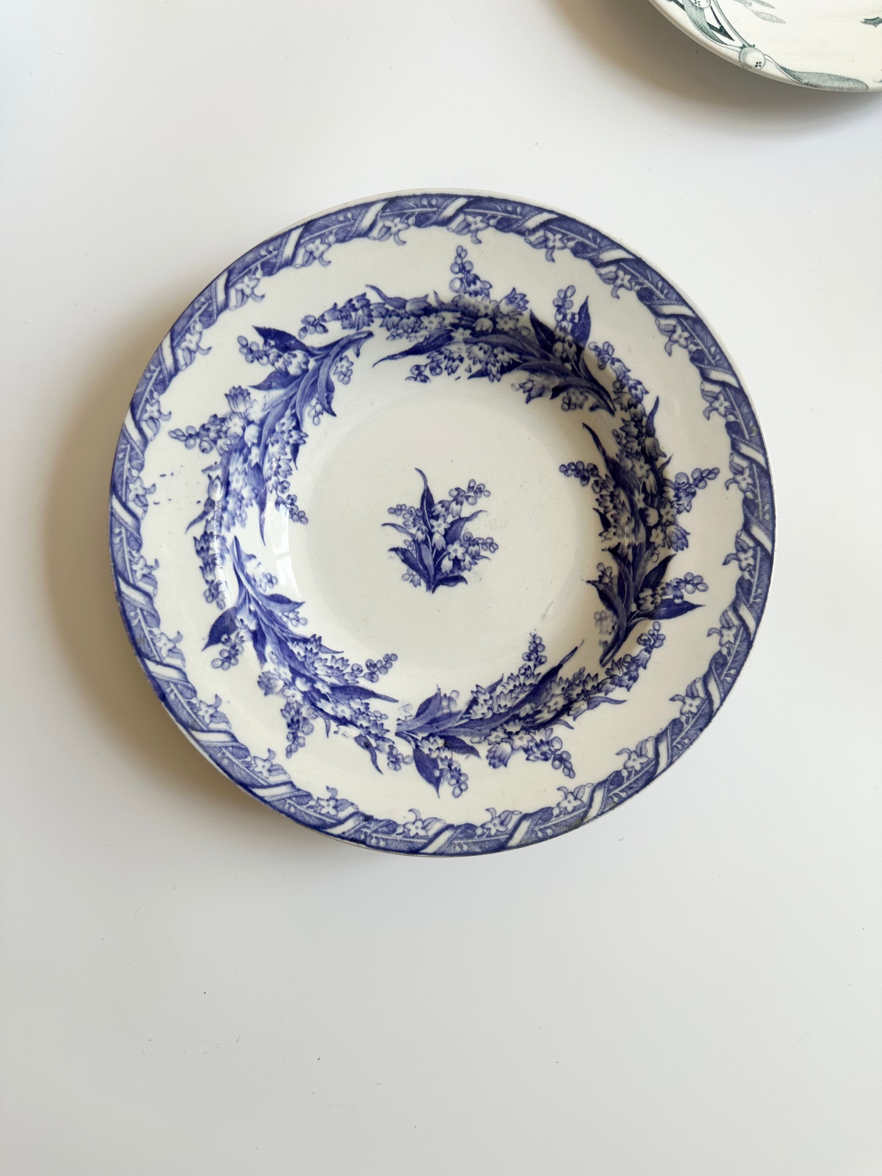 06641eea4e15541038dc18eccc1578