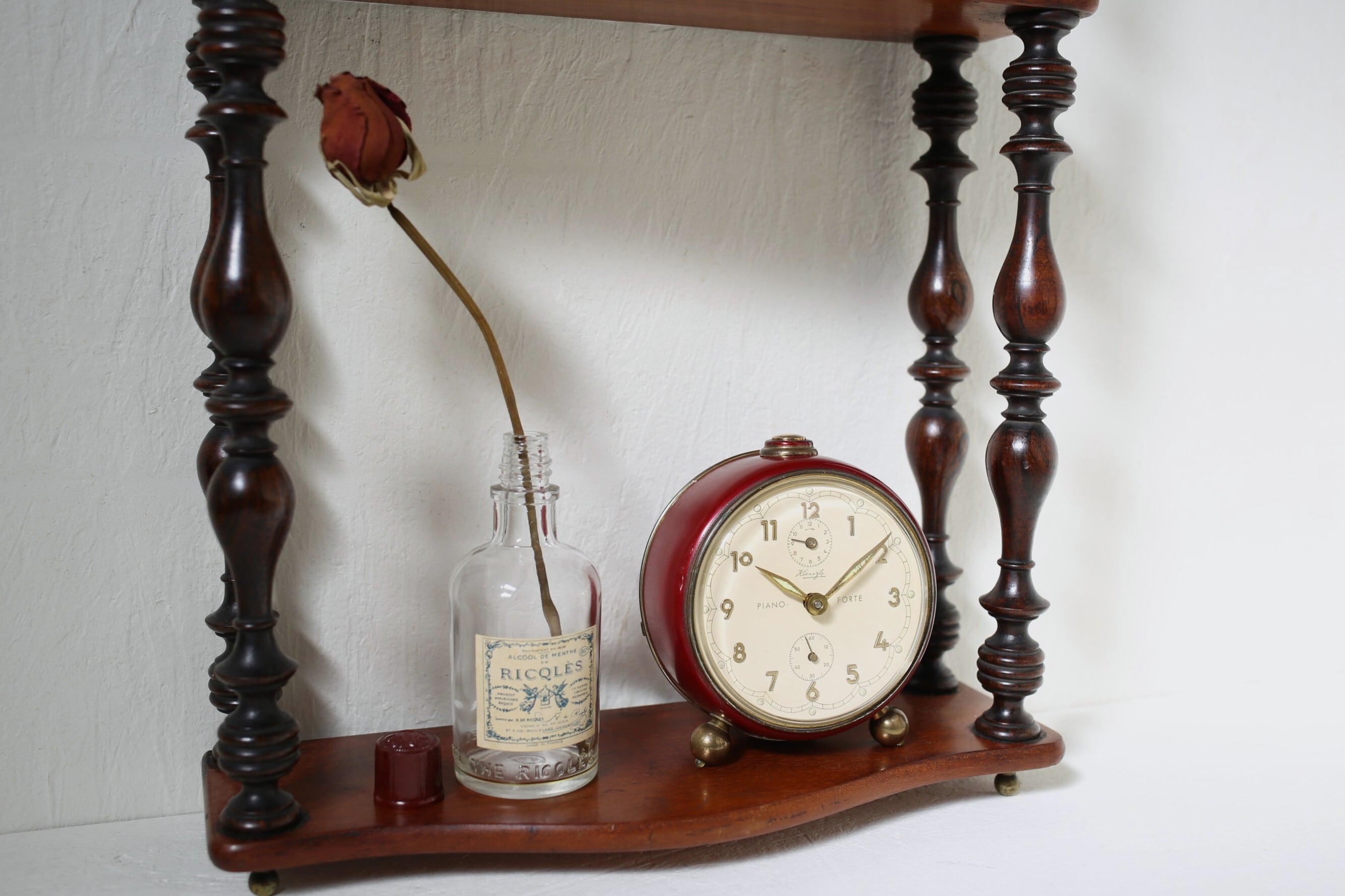 06677fd4708e2e1b4d424b3837010e