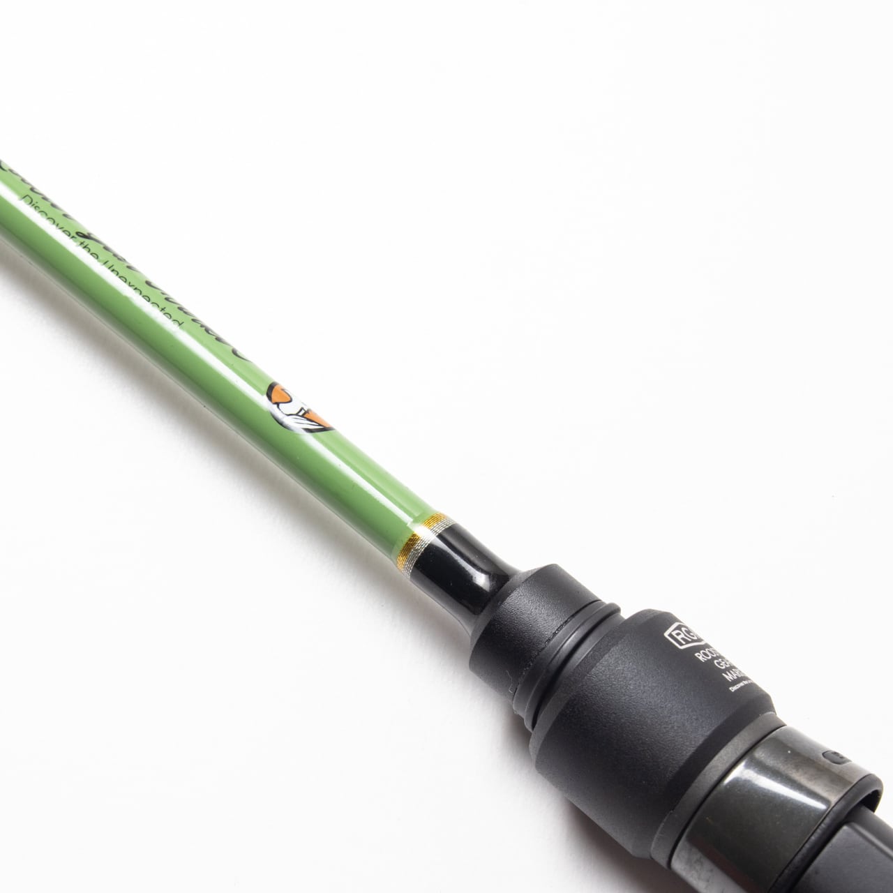 spec.T Tsugi / 135B / RGM | PEPS