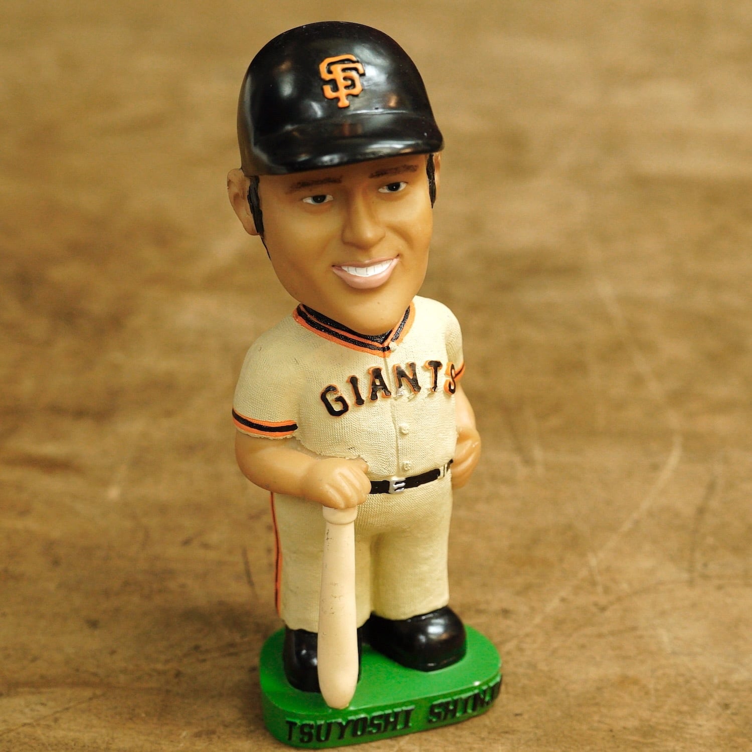 077935fd6e9afe247e3a40fb3a6921