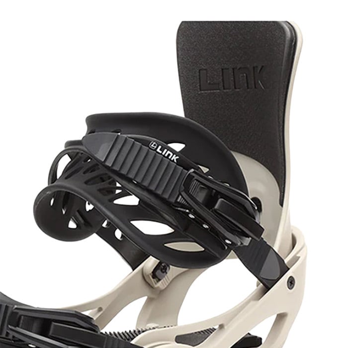 25/26 LINK 『 GREED PRO 』 正規販売店 グリードプロ オール