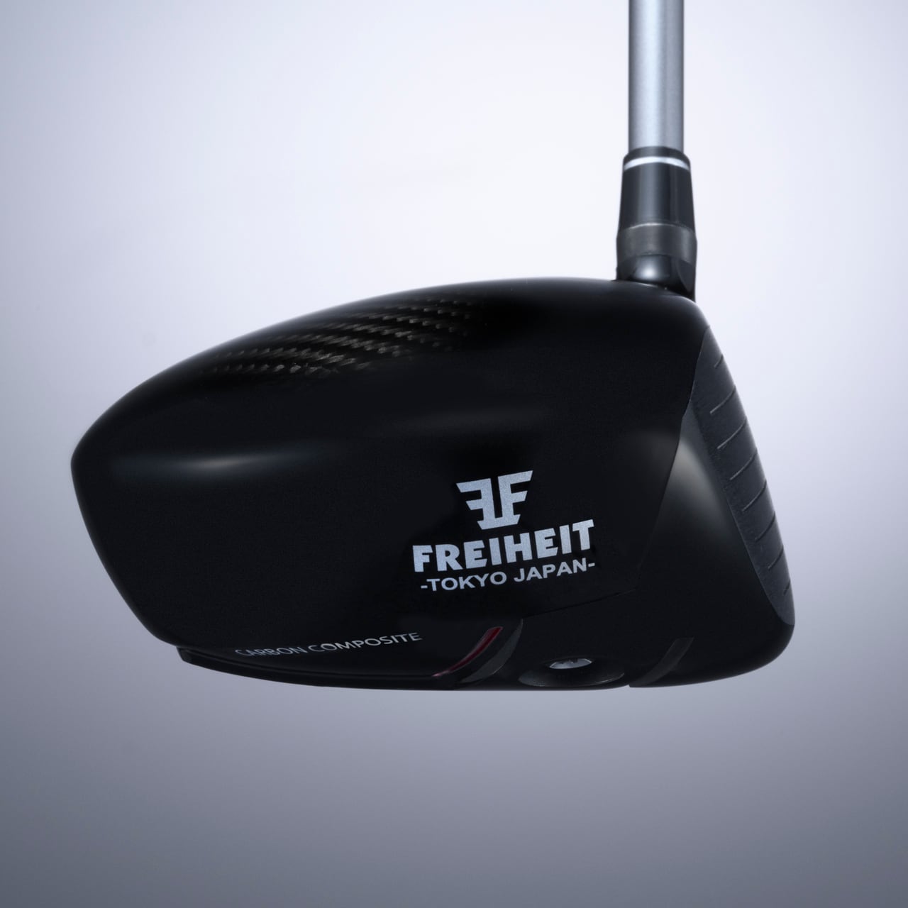 短尺ドライバー（ADC Shinari）GXD5517 | チップゴルフ通販ショップ