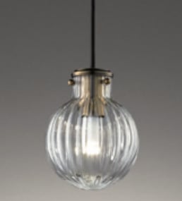 スポットライト OP 252 989LCR ⁄ OS 256 623BR