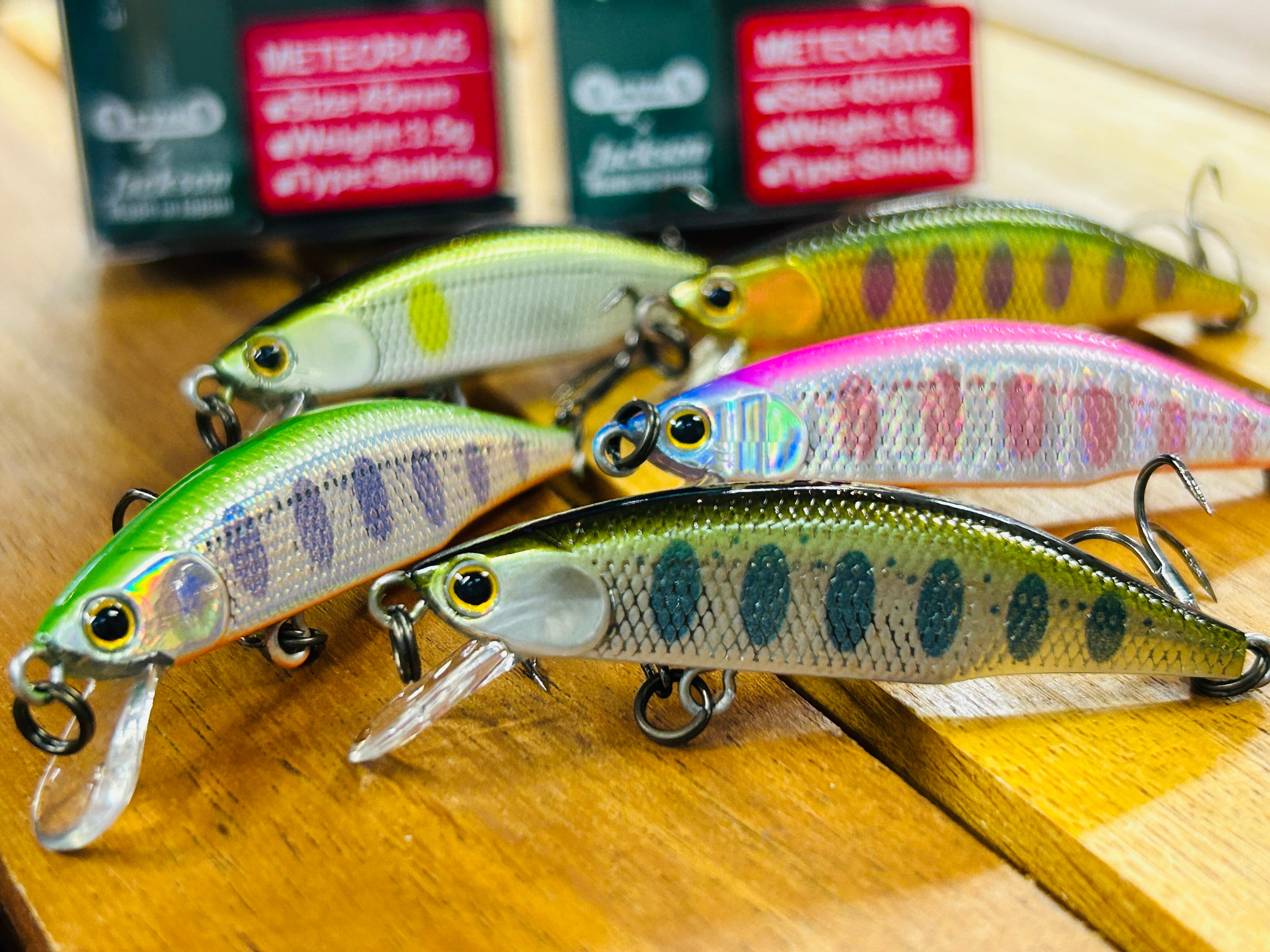 0918f7e90eb30002dd5e00aff18b09