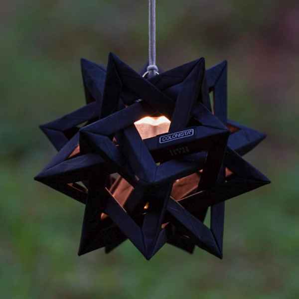 COLONISTA CONPE10 | SHAREFIELD～憩いのガレージ～