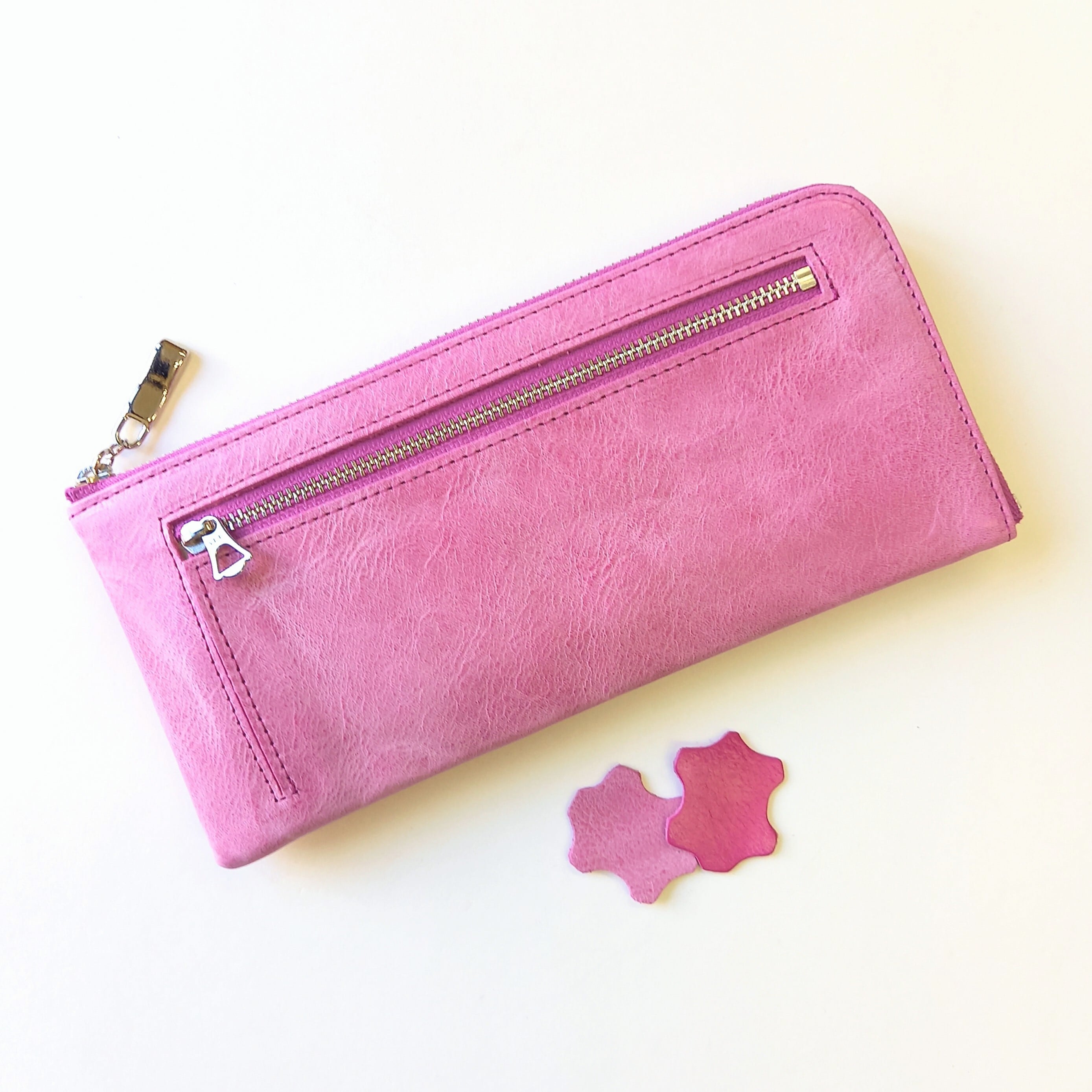 09915dc46386287a9c885cb49166df