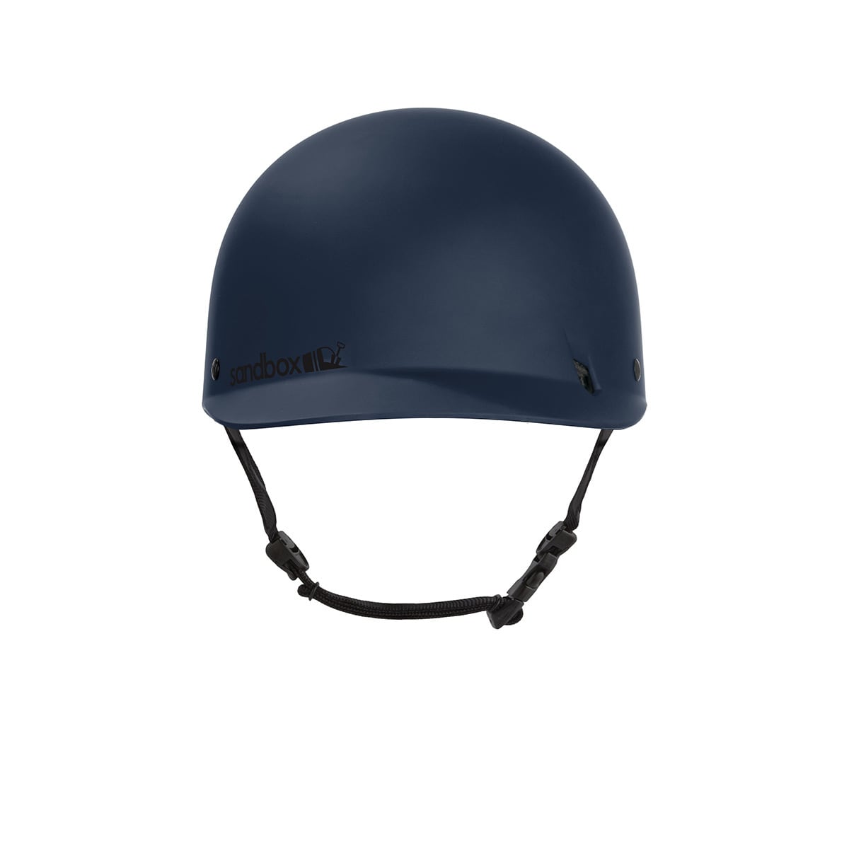 SANDBOX CLASSIC 2.0 LOW RIDER －AZURITE－ | FIELDGATE