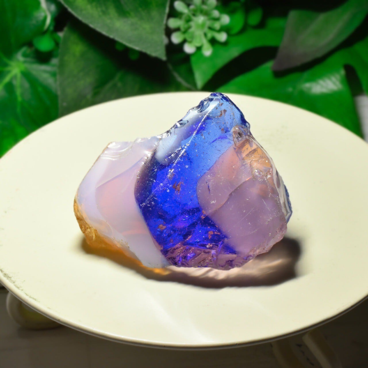 アンダラクリスタル商品 | EBIA Crystal