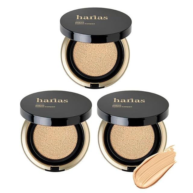 LAESSE glass skin Funde Glow Serum【肌質改善】ラエッセ