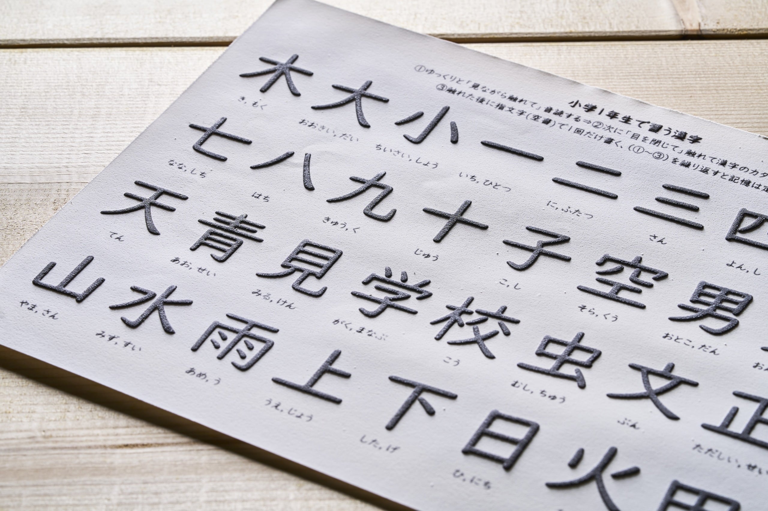 0a565b3192af585383f747206ef8e6